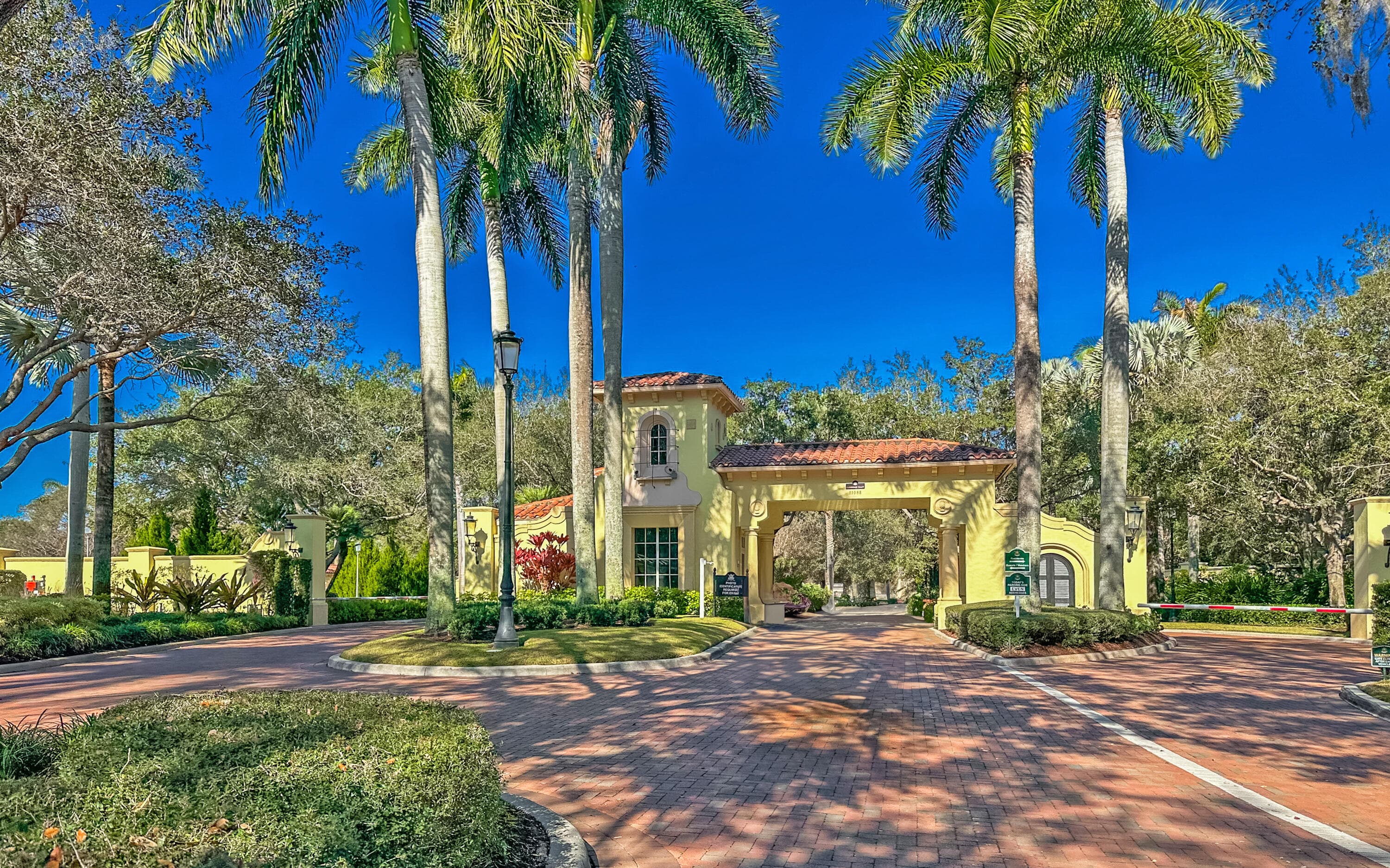 11513 Green Bayberry Drive, Palm Beach Gardens, FL 33418 — photo 85 of 122