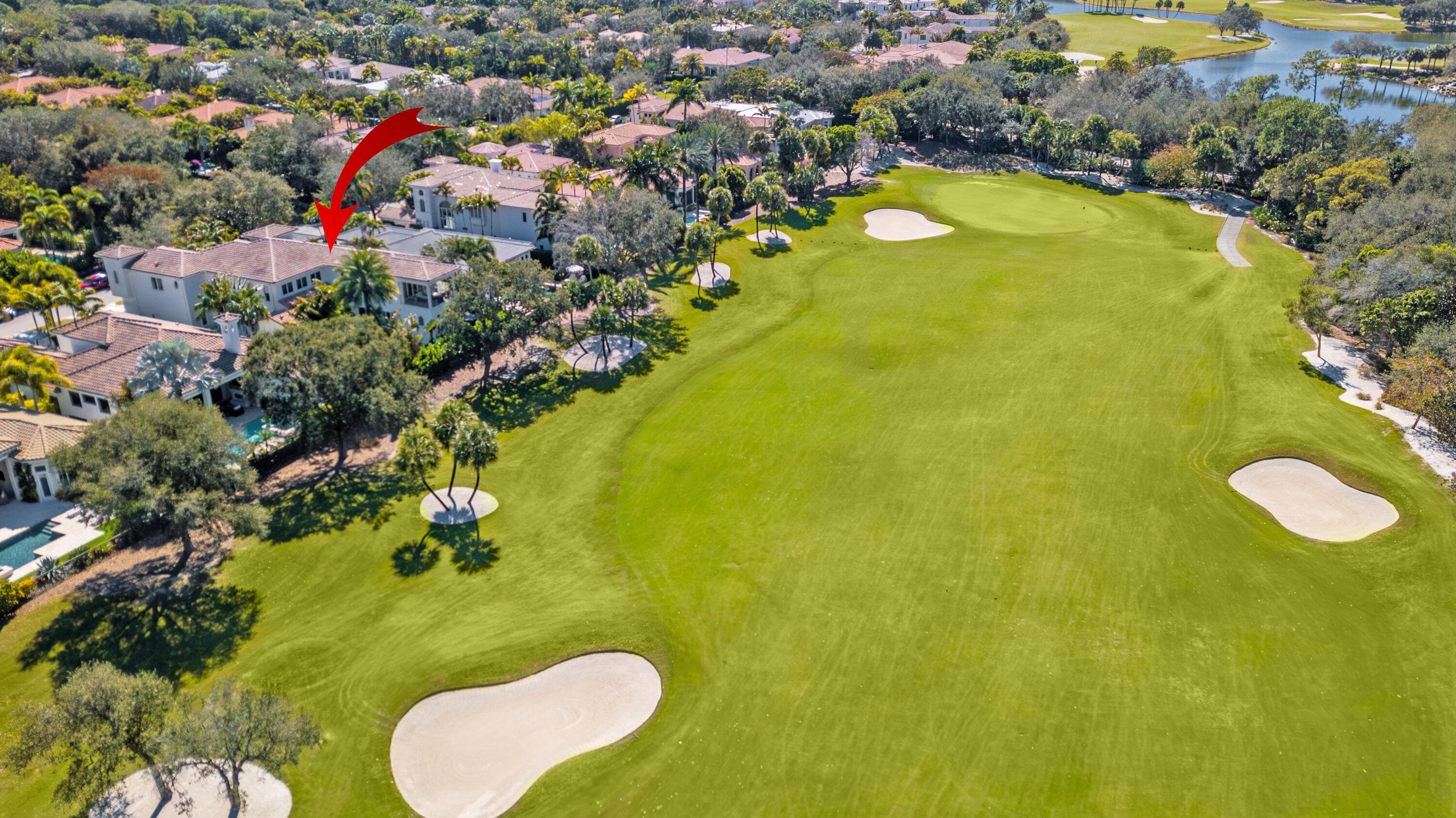 11513 Green Bayberry Drive, Palm Beach Gardens, FL 33418 — photo 75 of 122