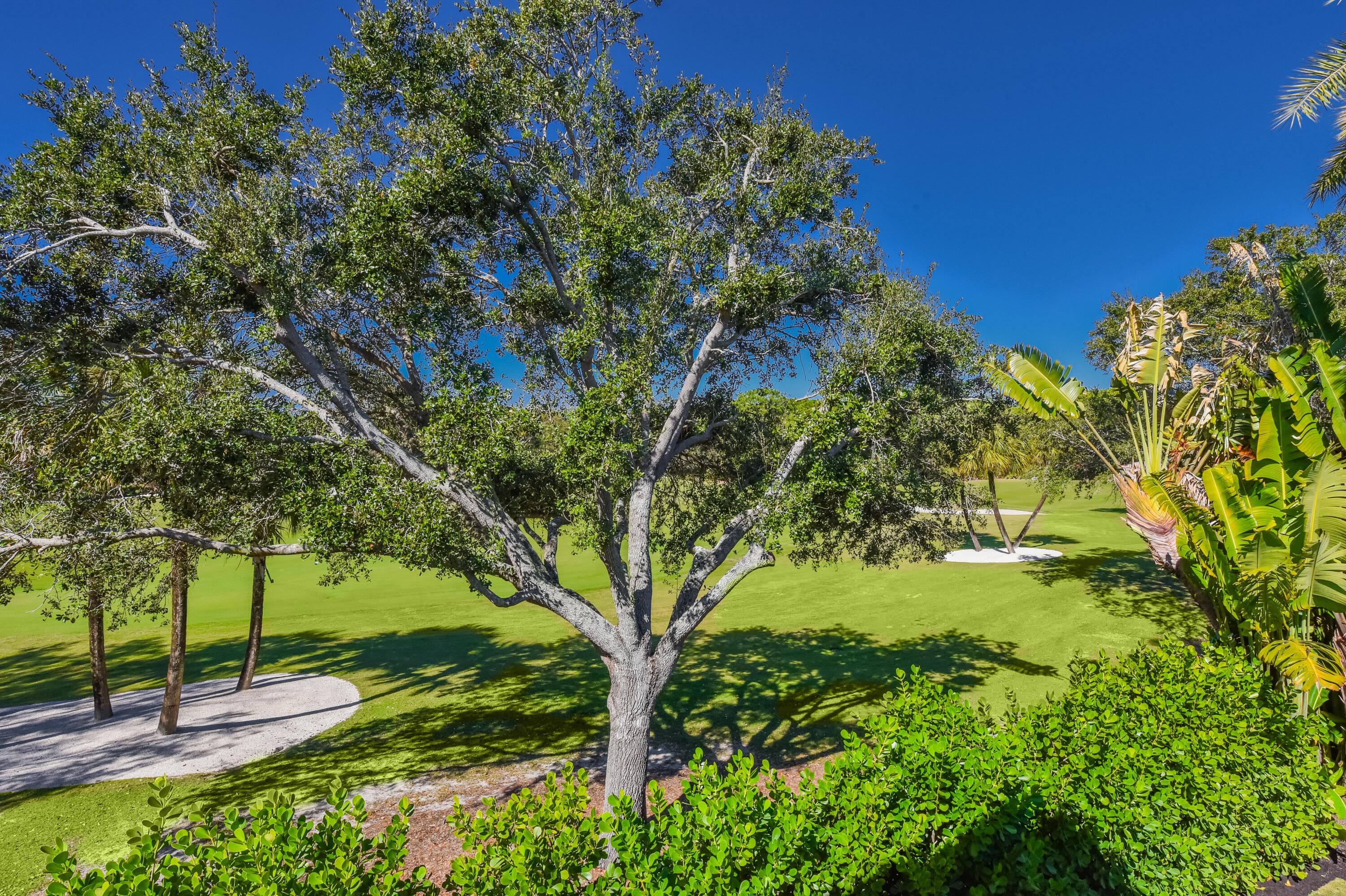 11513 Green Bayberry Drive, Palm Beach Gardens, FL 33418 — photo 64 of 122