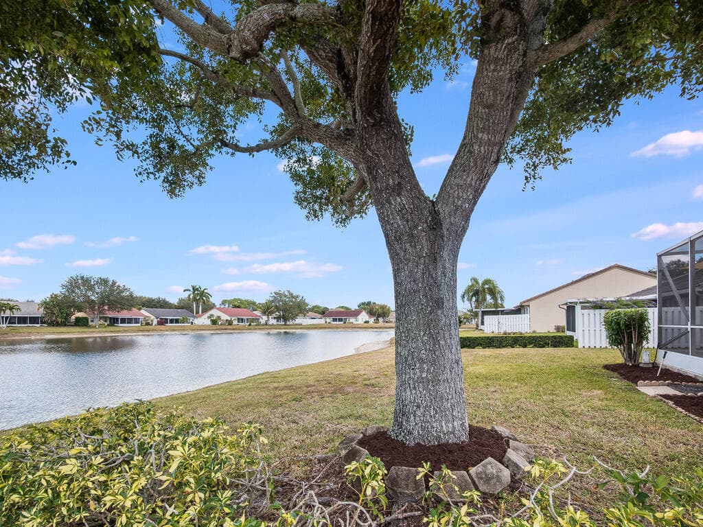 4016 Summer Chase Court, Lake Worth, FL 33467 — photo 29 of 37