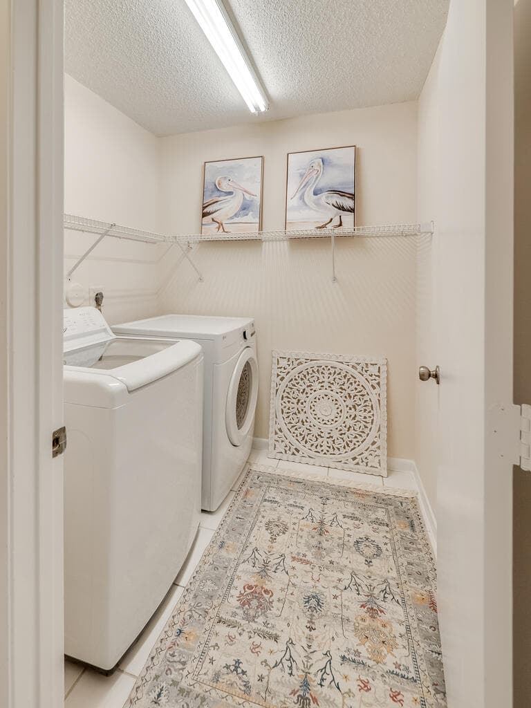 4016 Summer Chase Court, Lake Worth, FL 33467 — photo 24 of 37
