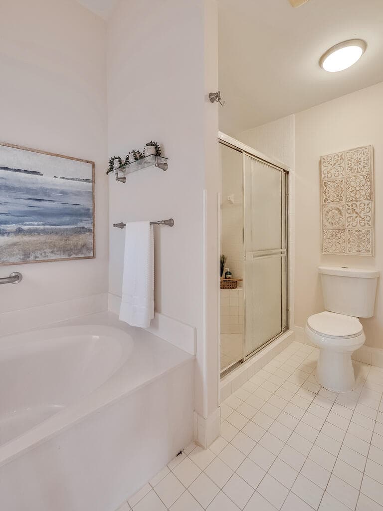 4016 Summer Chase Court, Lake Worth, FL 33467 — photo 18 of 37
