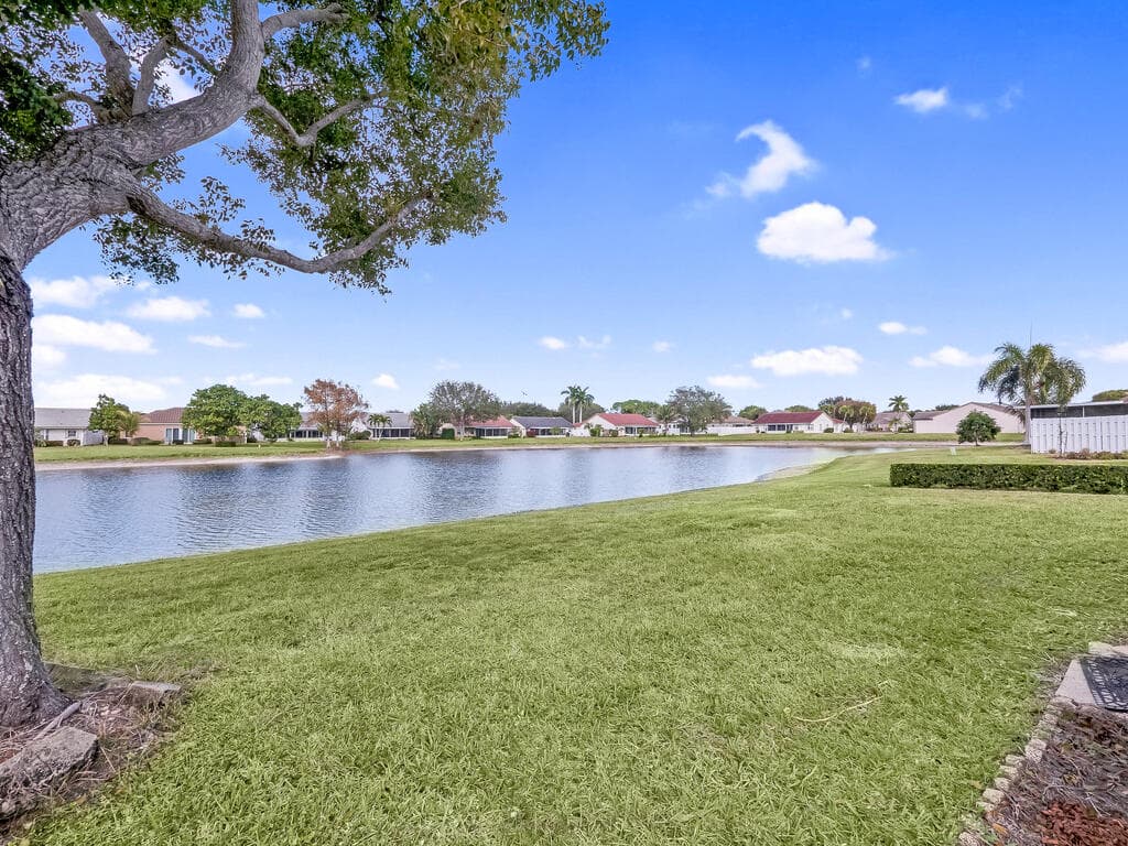 4016 Summer Chase Court, Lake Worth, FL 33467 — photo 30 of 37
