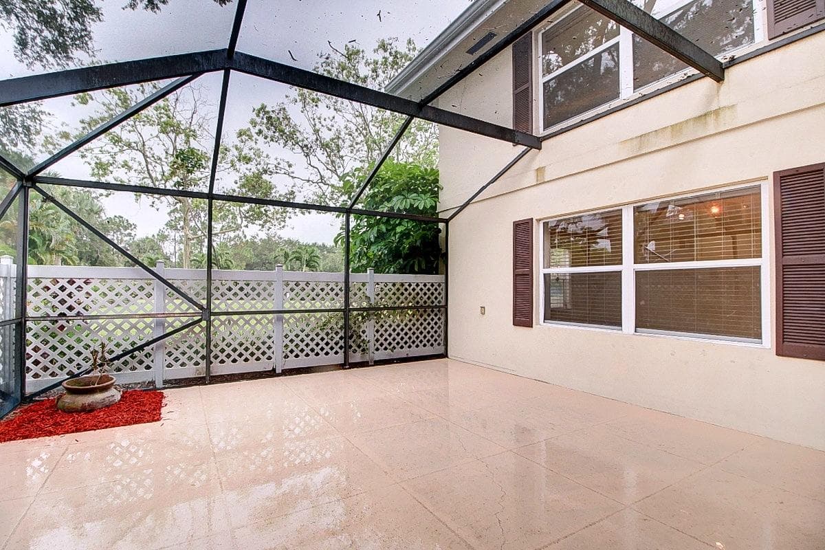 44 Essex Court B, Royal Palm Beach, FL 33411 — photo 37 of 37