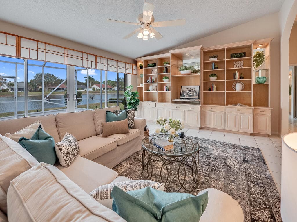 4016 Summer Chase Court, Lake Worth, FL 33467 — photo 6 of 37