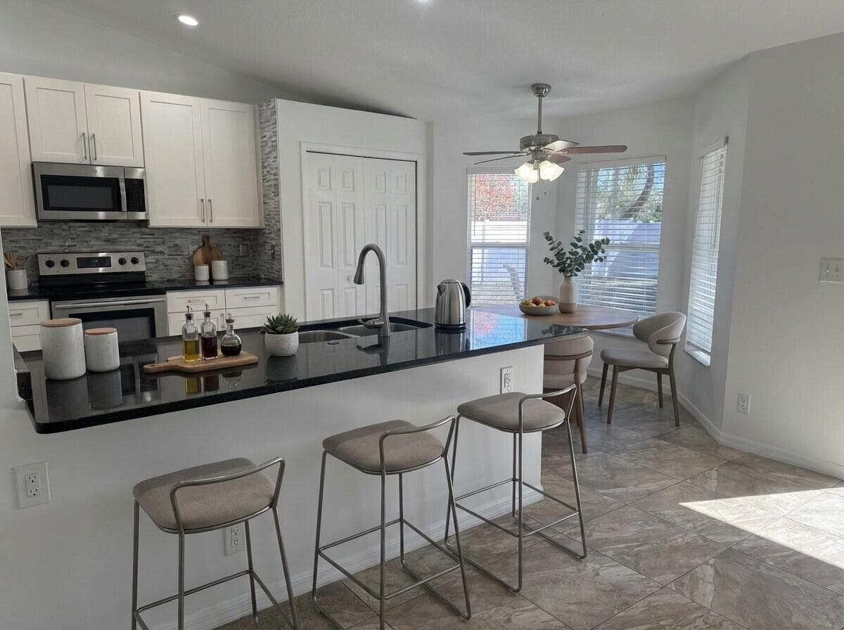1538 SW Calmar Avenue, Port St. Lucie, FL 34953 — photo 14 of 39