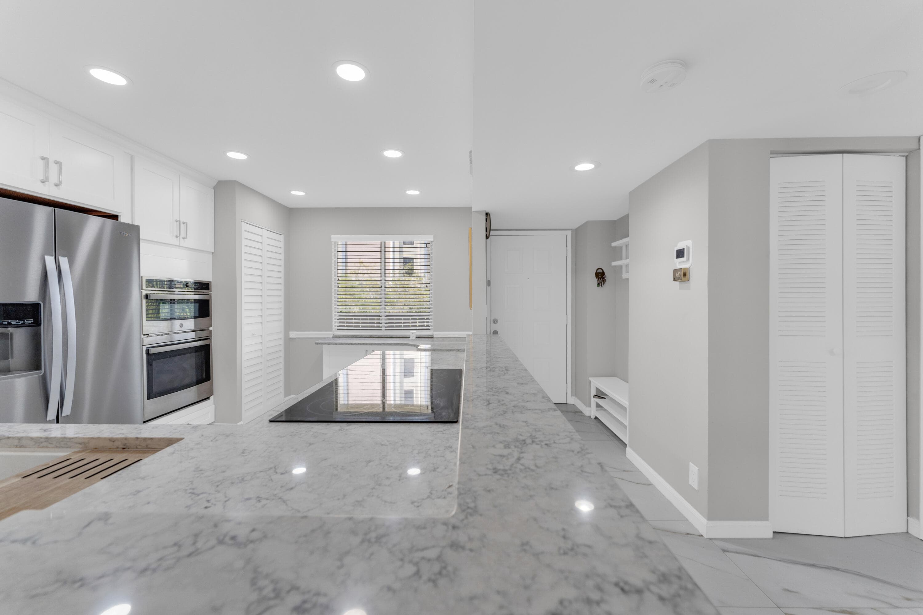 7192 Huntington Lane 307, Delray Beach, FL 33446 — photo 15 of 86