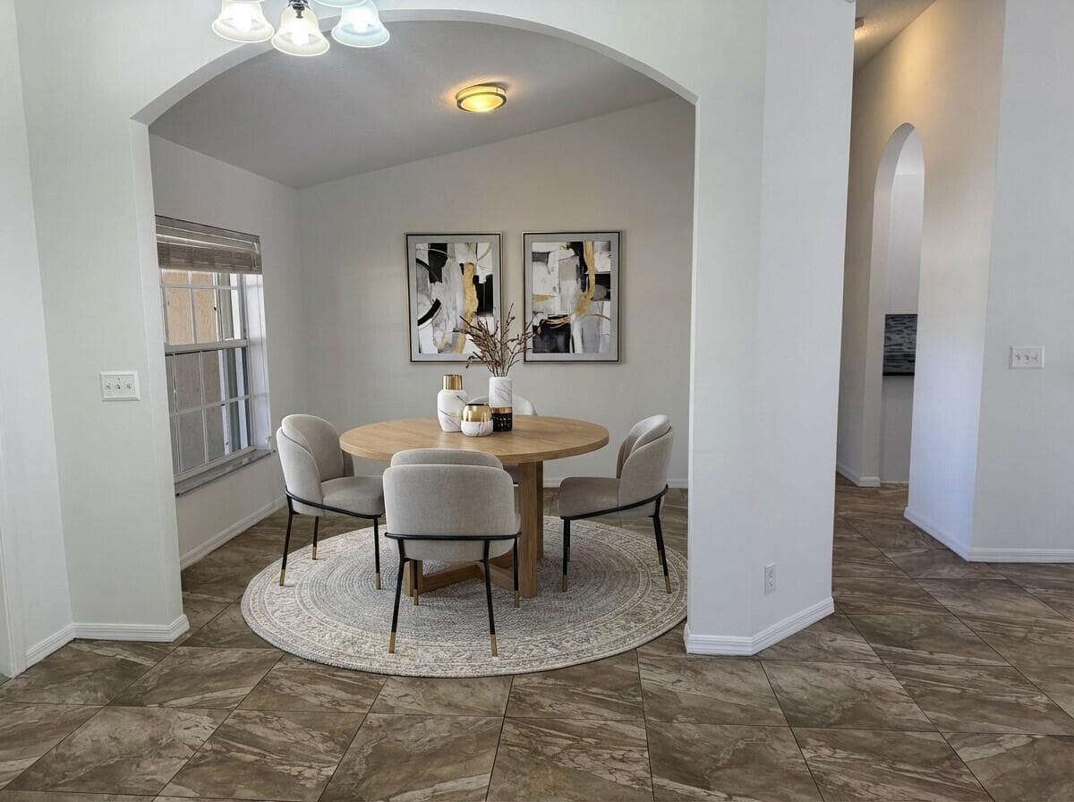 1538 SW Calmar Avenue, Port St. Lucie, FL 34953 — photo 12 of 39