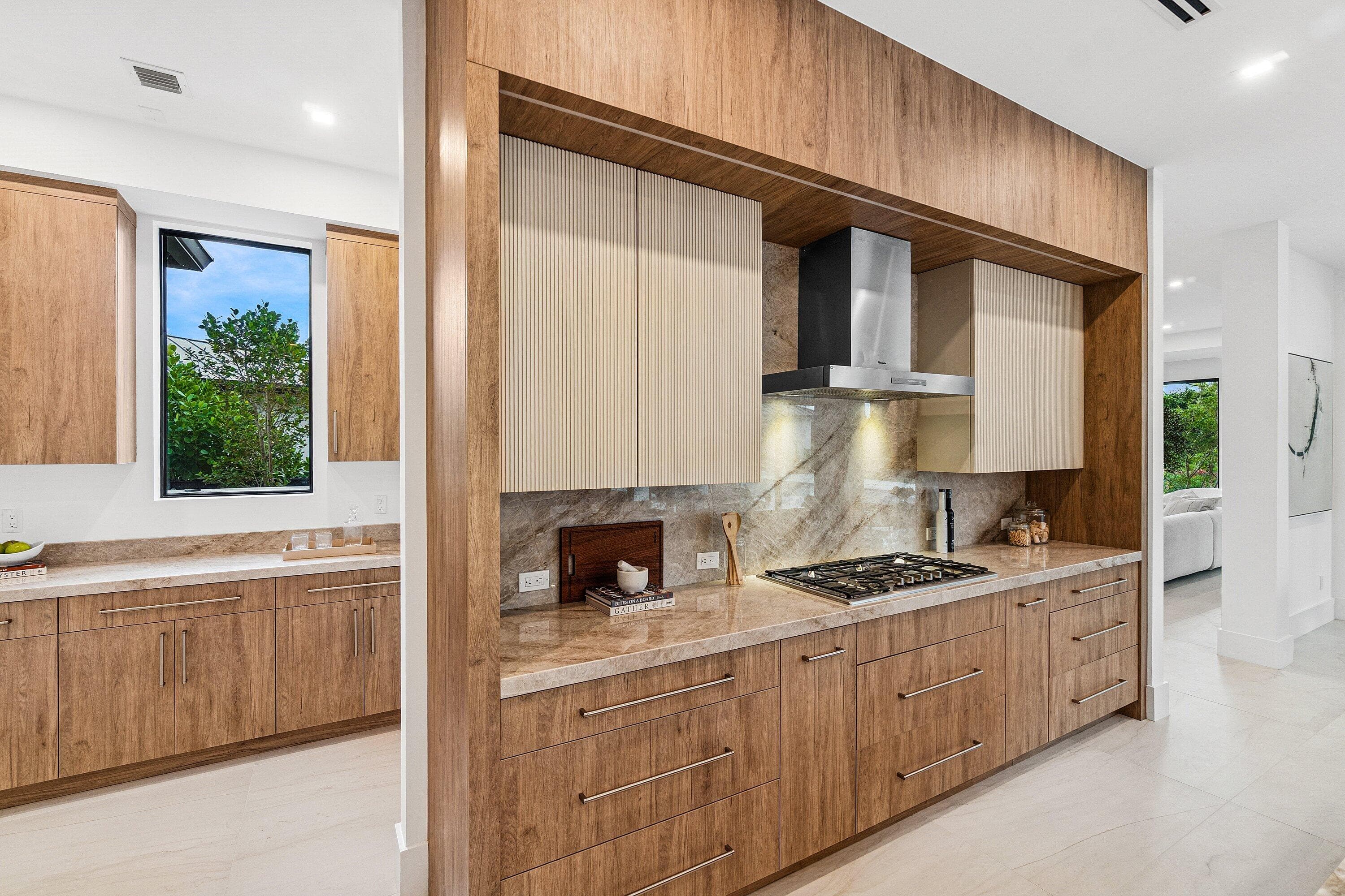 3100 Palm Drive, Delray Beach, FL 33483 — photo 14 of 101