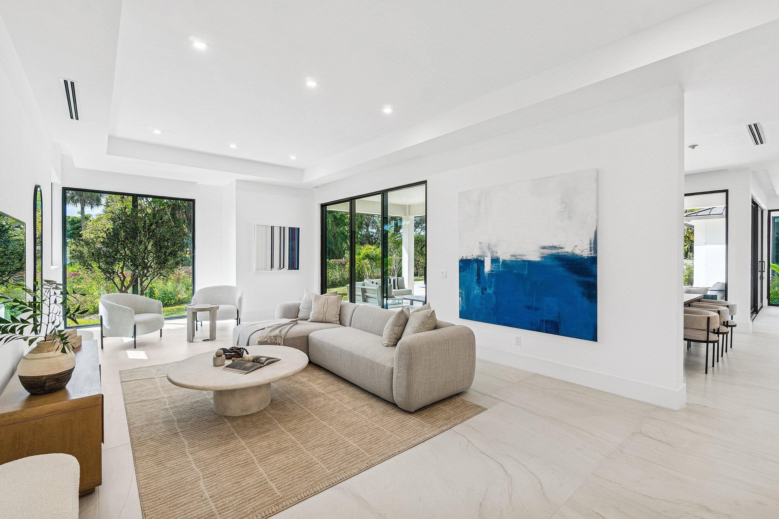 3100 Palm Drive, Delray Beach, FL 33483 — photo 25 of 101