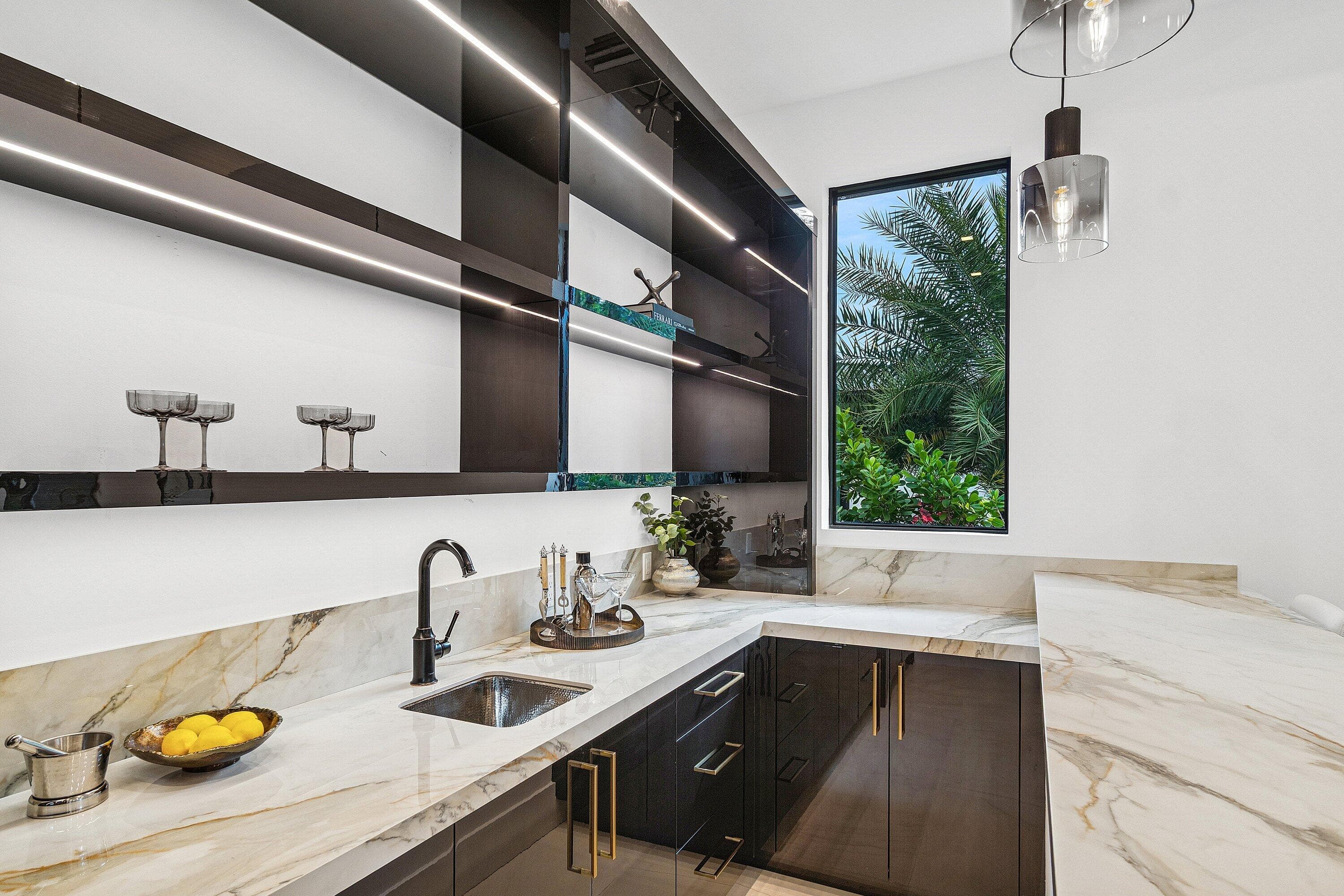 3100 Palm Drive, Delray Beach, FL 33483 — photo 29 of 101