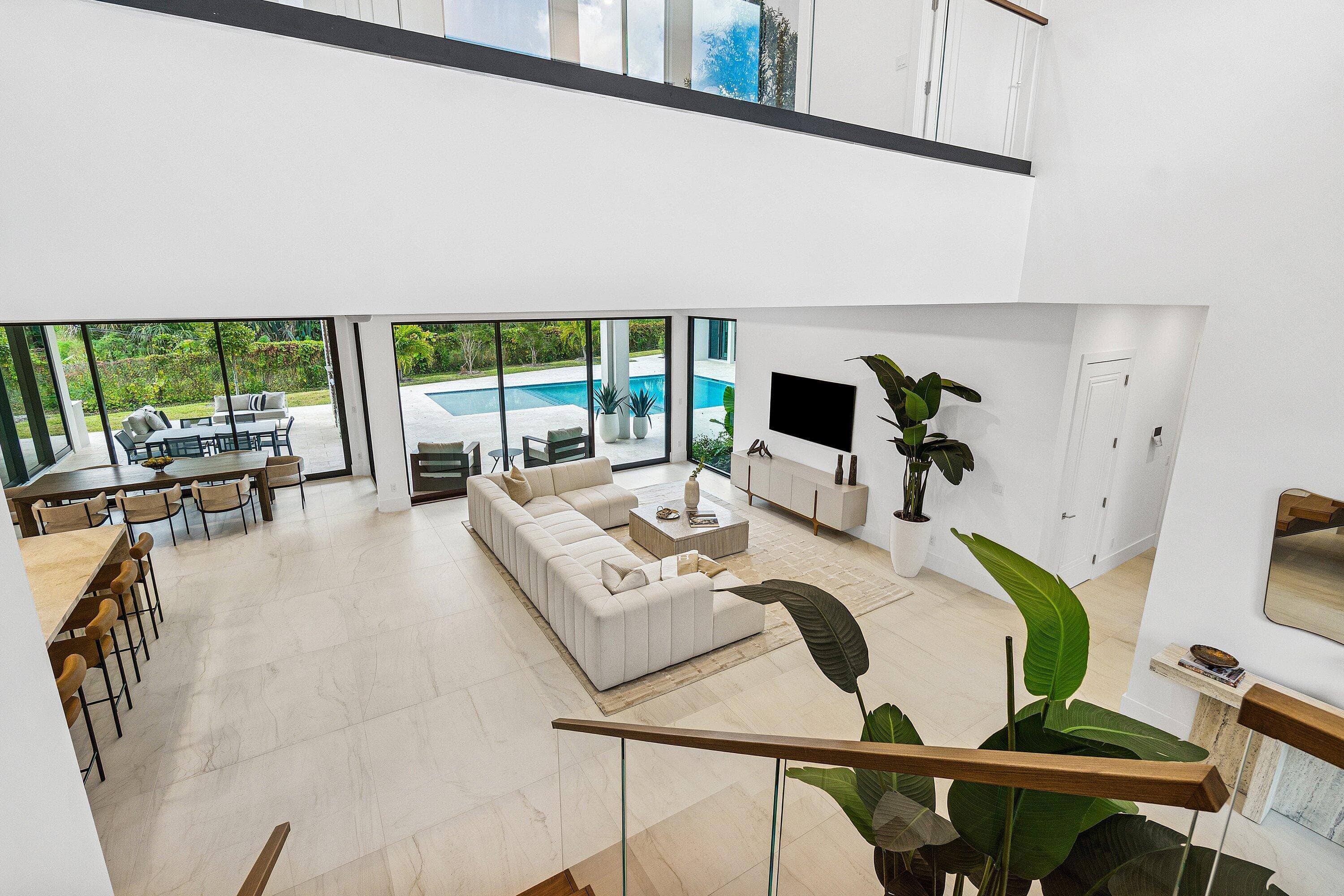 3100 Palm Drive, Delray Beach, FL 33483 — photo 39 of 101