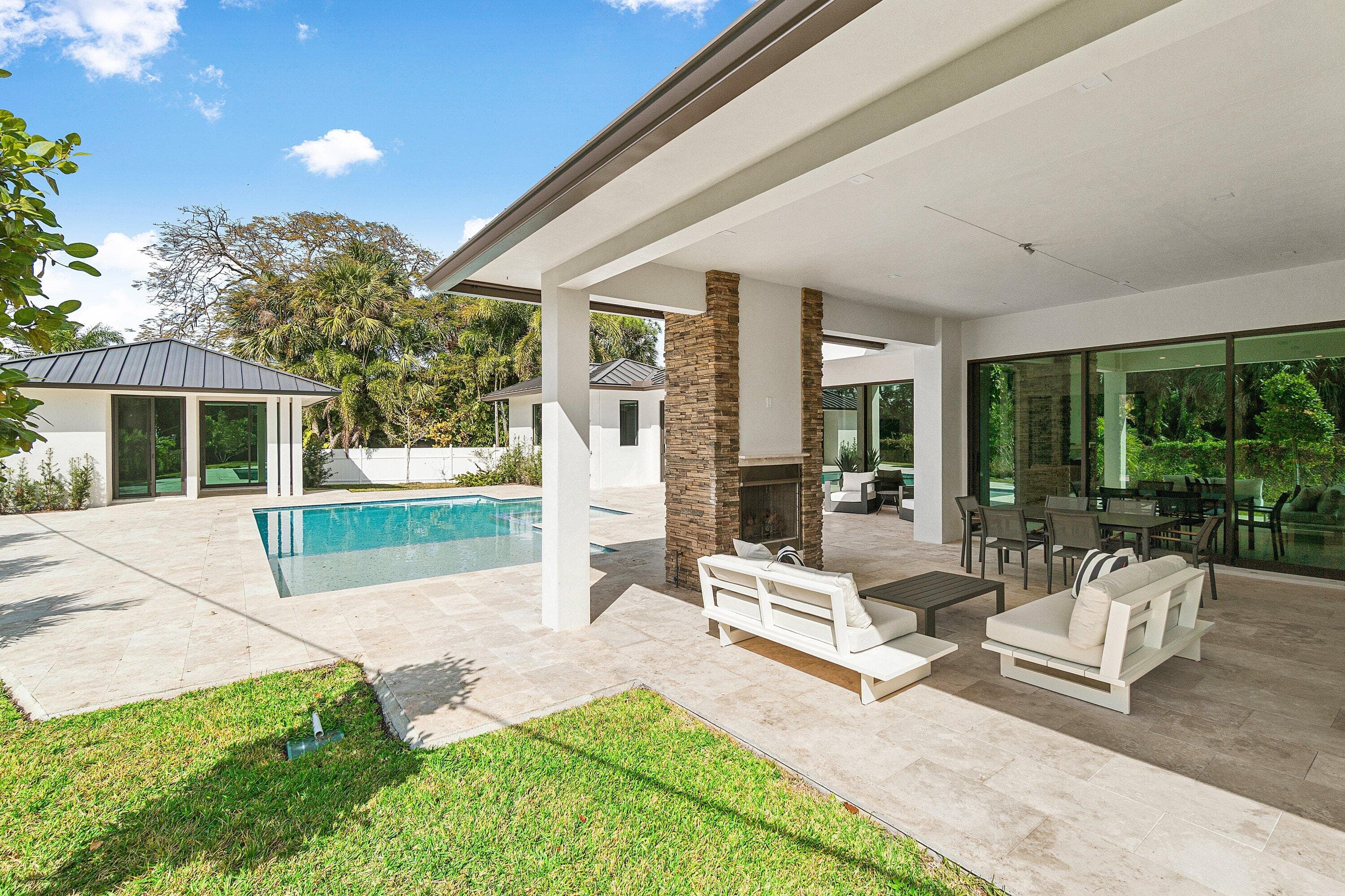 3100 Palm Drive, Delray Beach, FL 33483 — photo 58 of 101