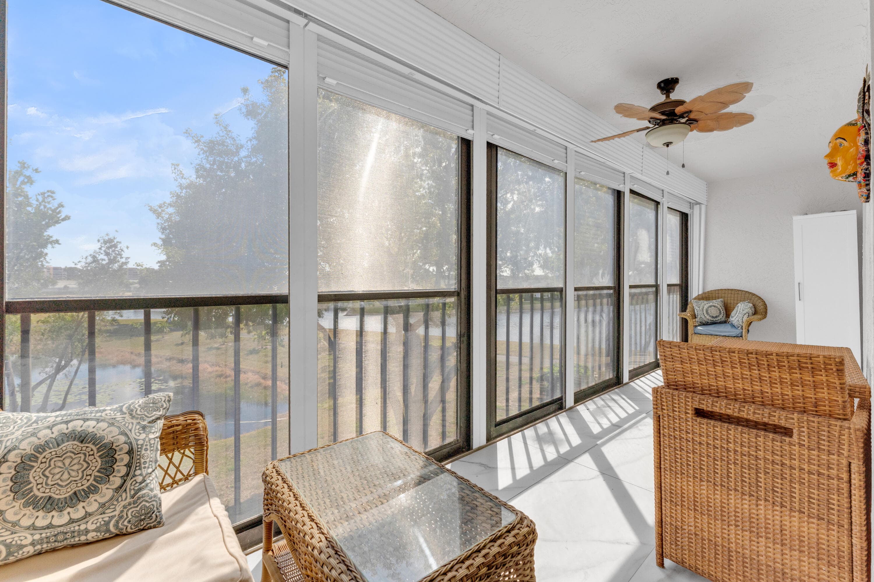 7192 Huntington Lane 307, Delray Beach, FL 33446 — photo 41 of 86