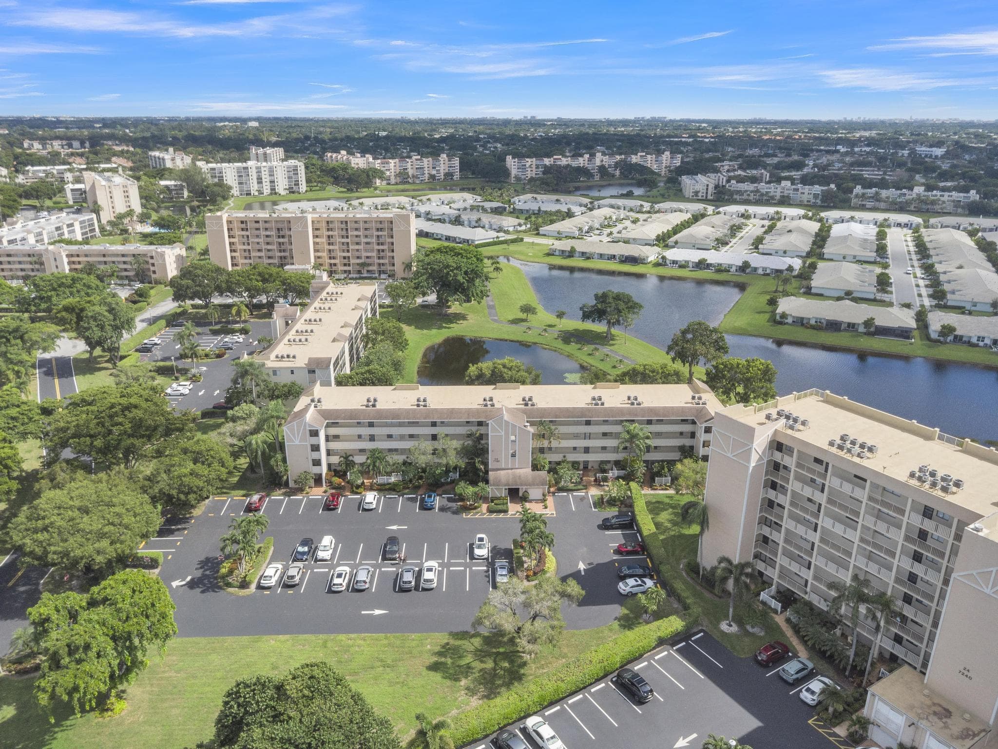 7192 Huntington Lane 307, Delray Beach, FL 33446 — photo 47 of 86