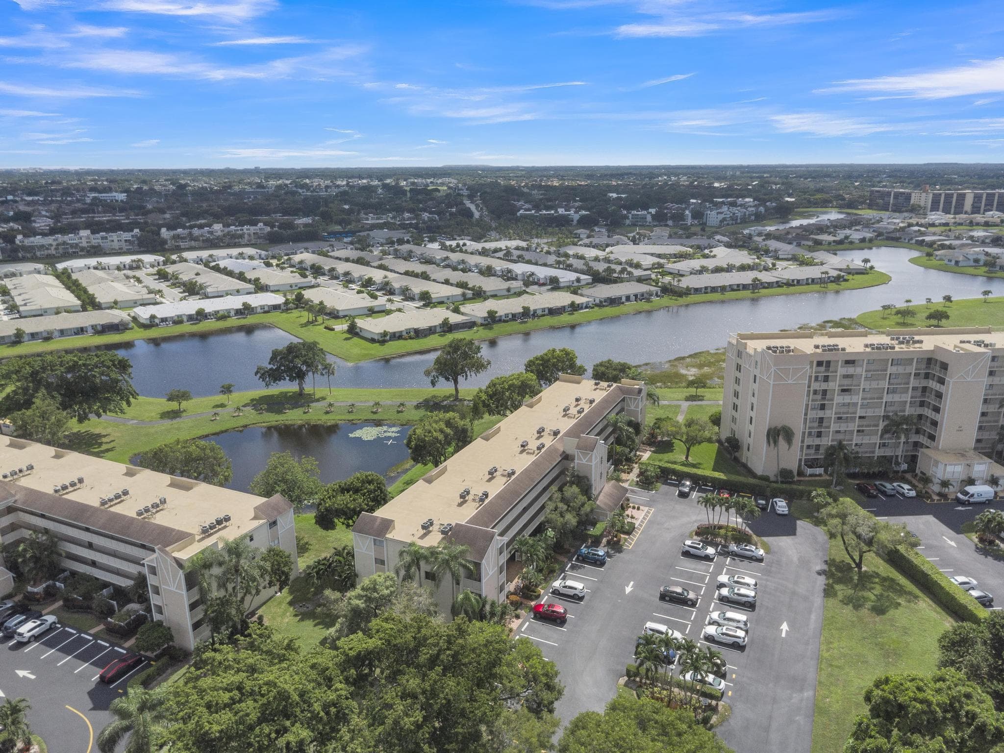 7192 Huntington Lane 307, Delray Beach, FL 33446 — photo 48 of 86