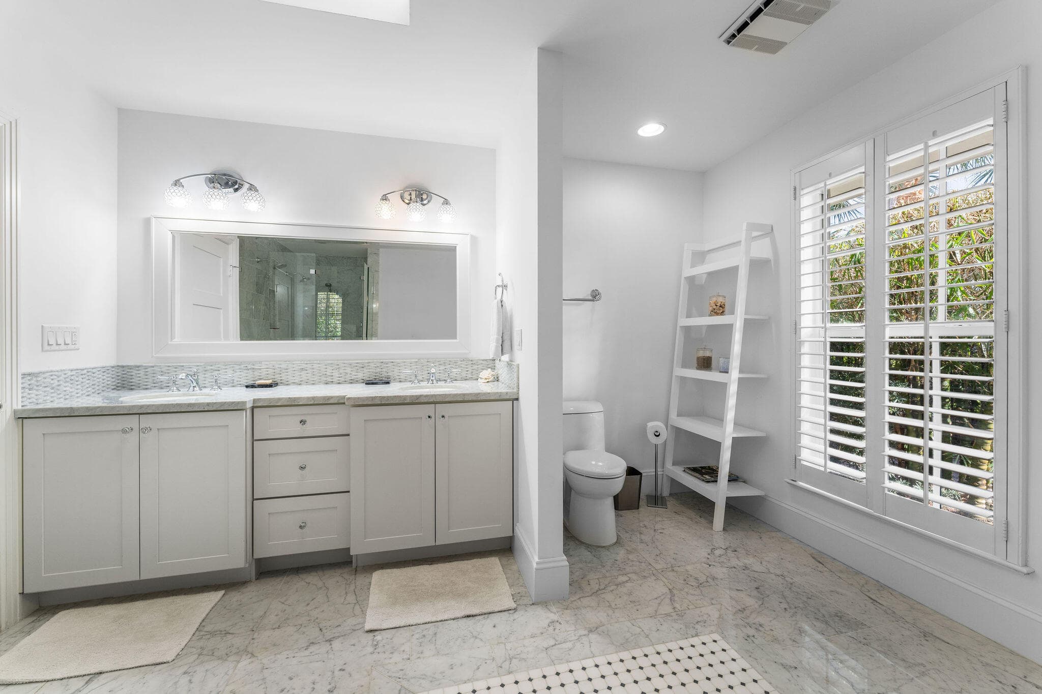 11354 Golfview Lane, North Palm Beach, FL 33408 — photo 22 of 31