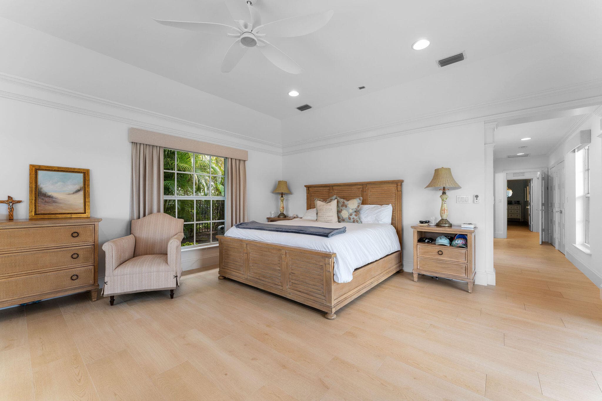 11354 Golfview Lane, North Palm Beach, FL 33408 — photo 25 of 31