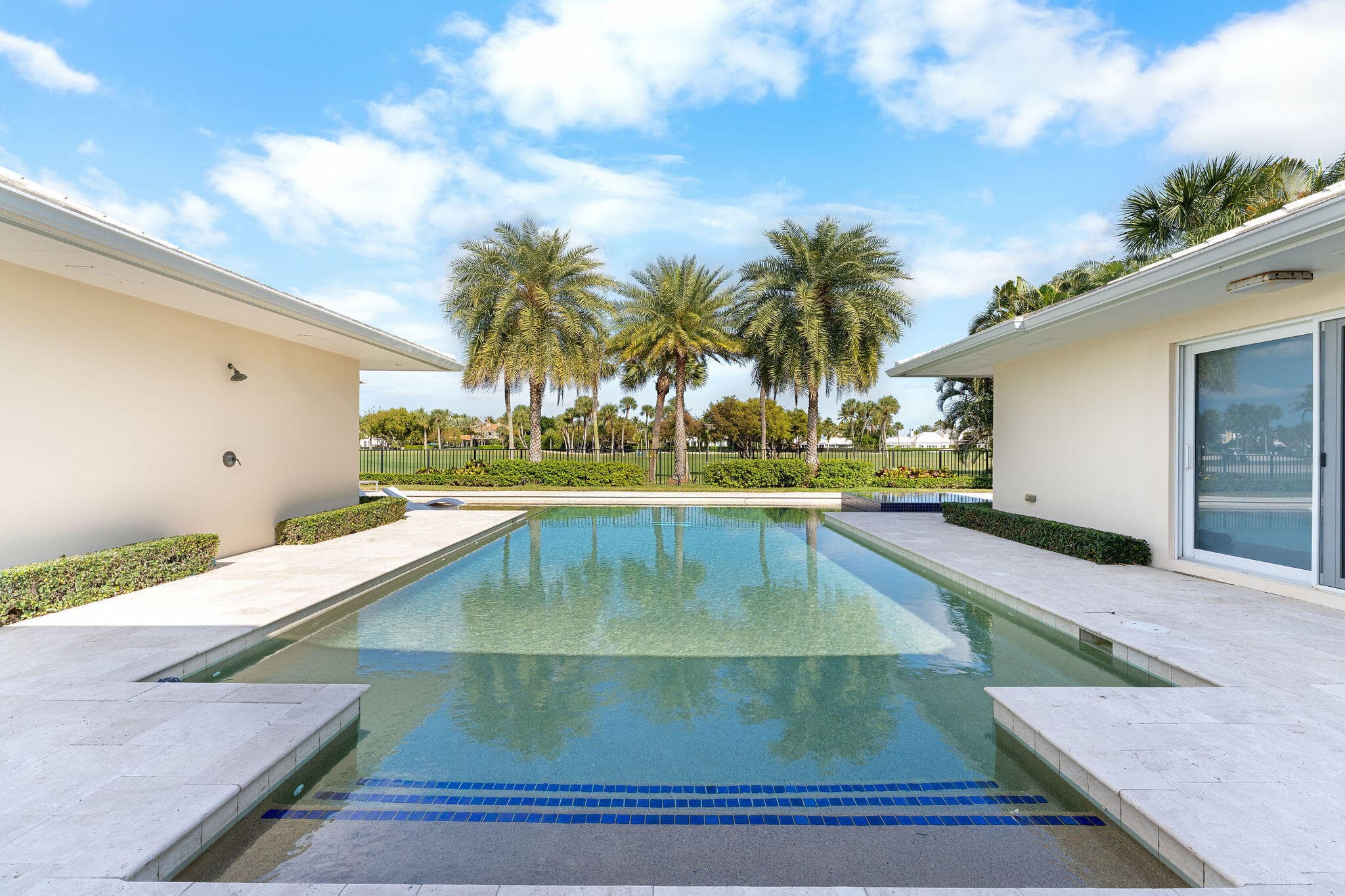 11354 Golfview Lane, North Palm Beach, FL 33408 — photo 29 of 31