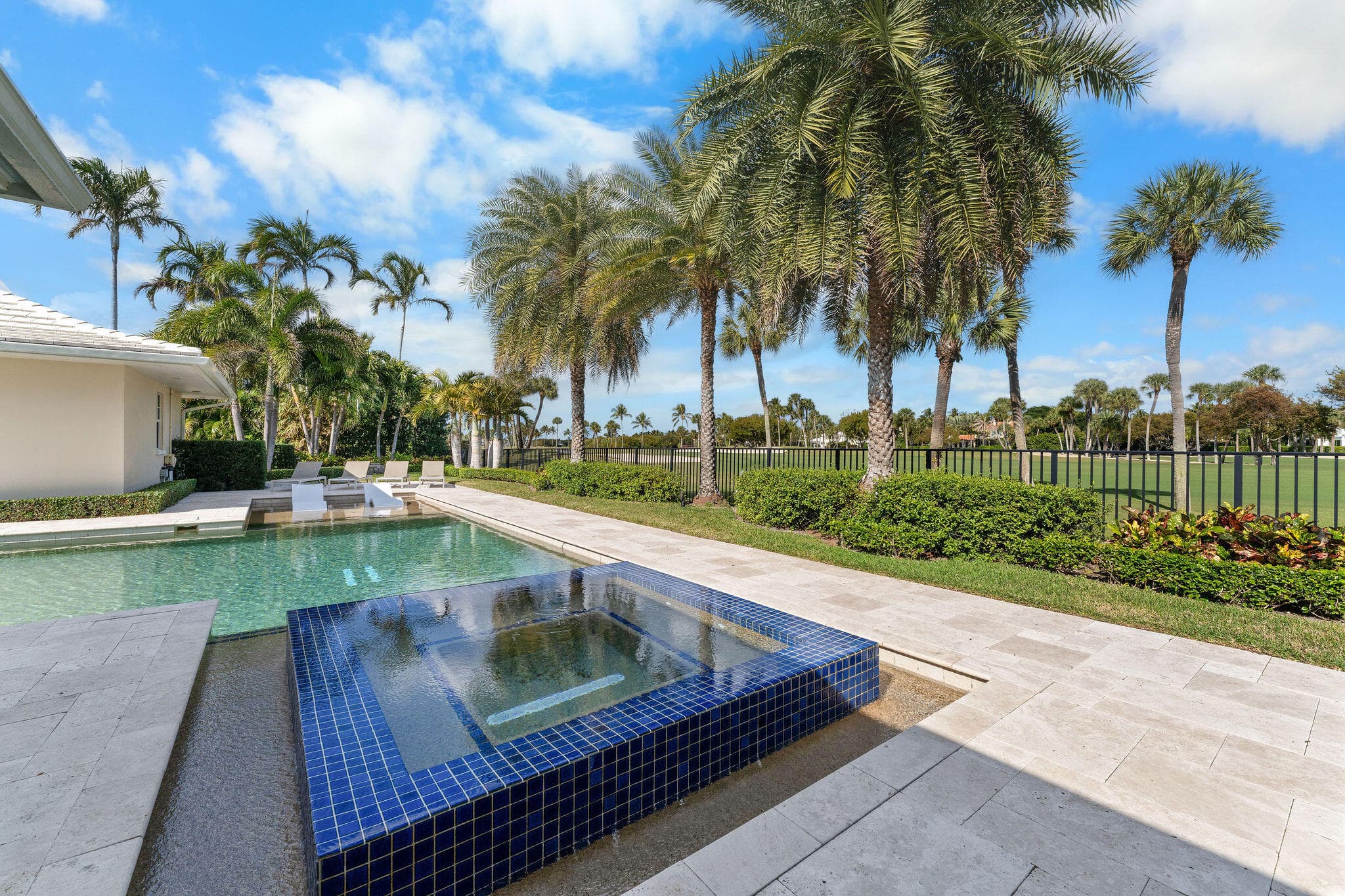 11354 Golfview Lane, North Palm Beach, FL 33408 — photo 30 of 31