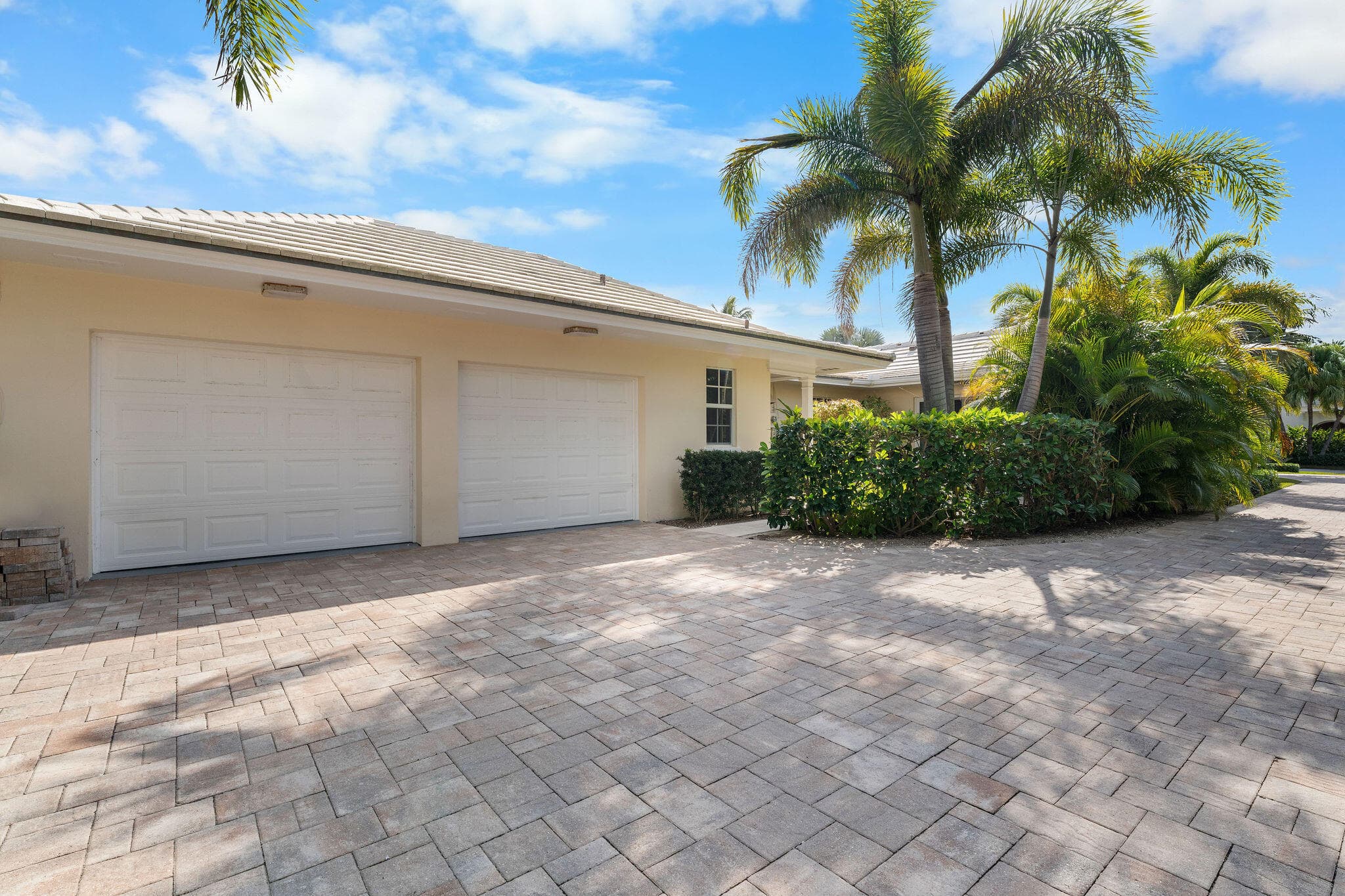 11354 Golfview Lane, North Palm Beach, FL 33408 — photo 31 of 31