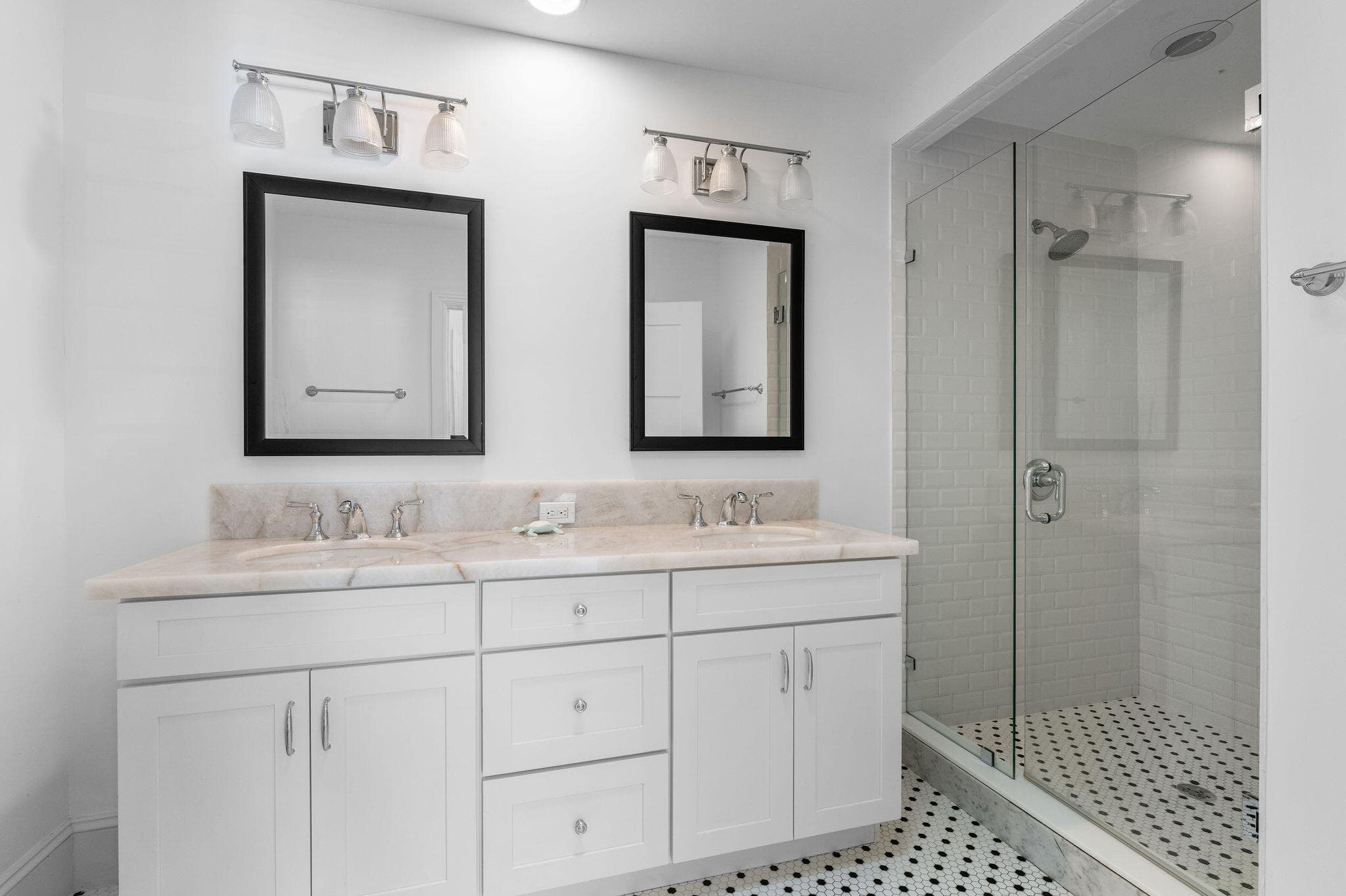 11354 Golfview Lane, North Palm Beach, FL 33408 — photo 19 of 31
