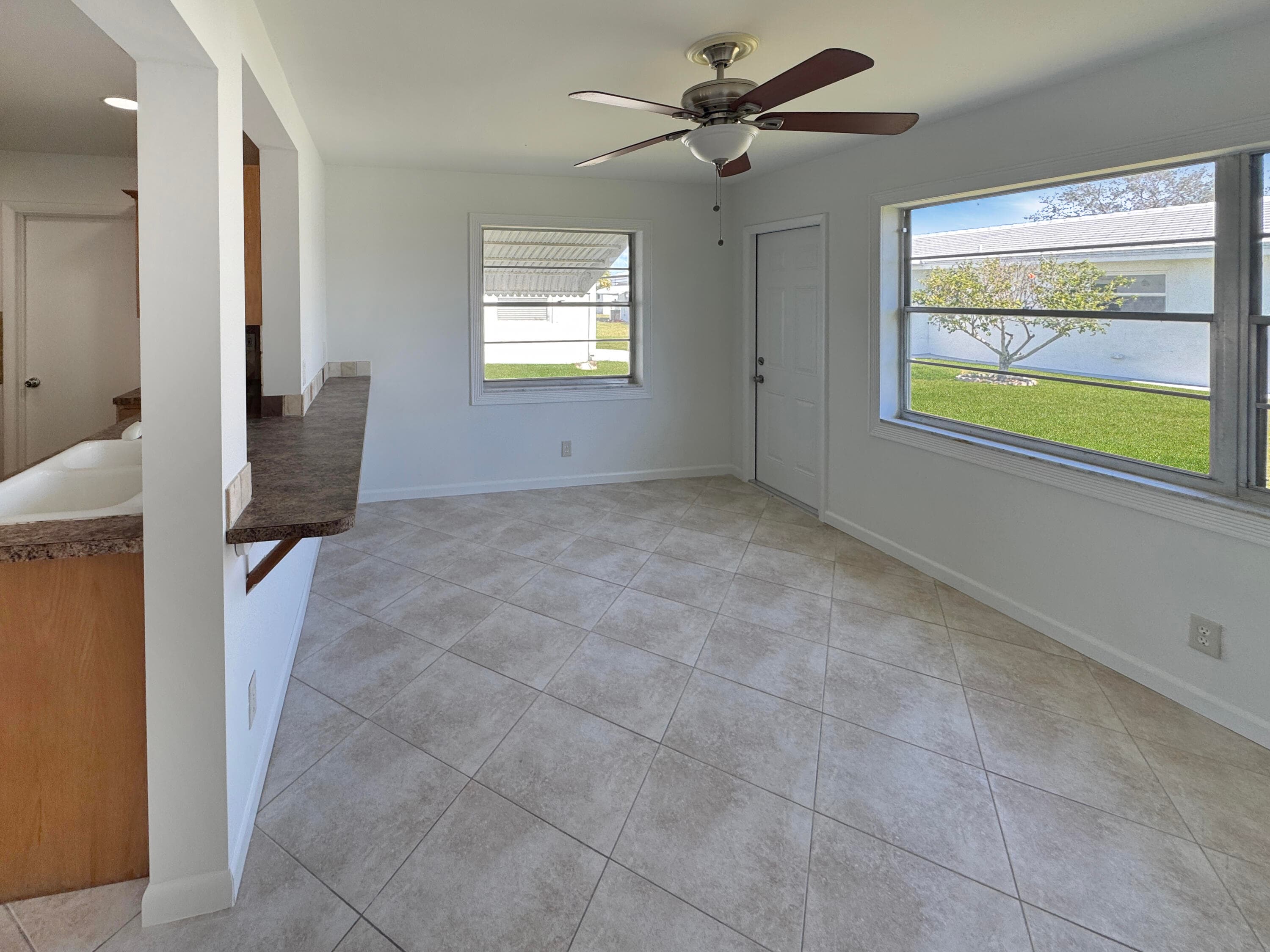 514 SW 20th Street, Boynton Beach, FL 33426 — photo 8 of 60