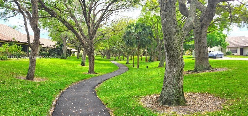 3355 Jaywood Terrace J113, Boca Raton, FL 33431 — photo 19 of 34