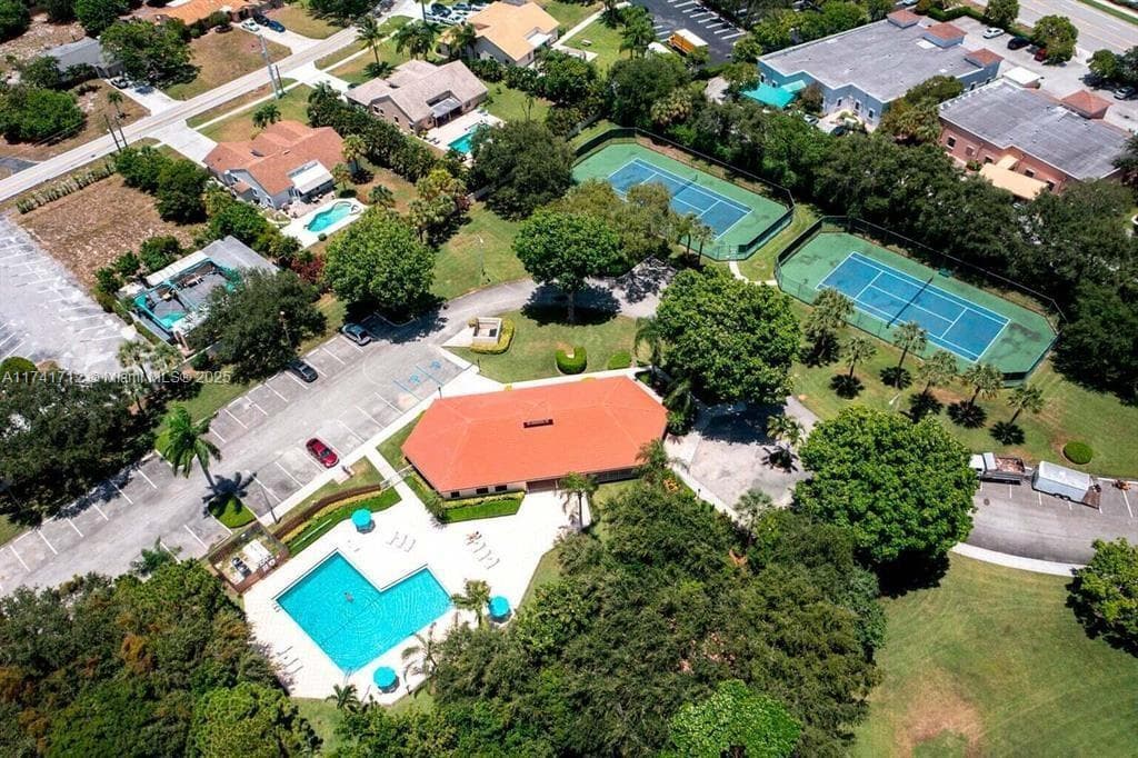 3355 Jaywood Terrace J113, Boca Raton, FL 33431 — photo 23 of 34