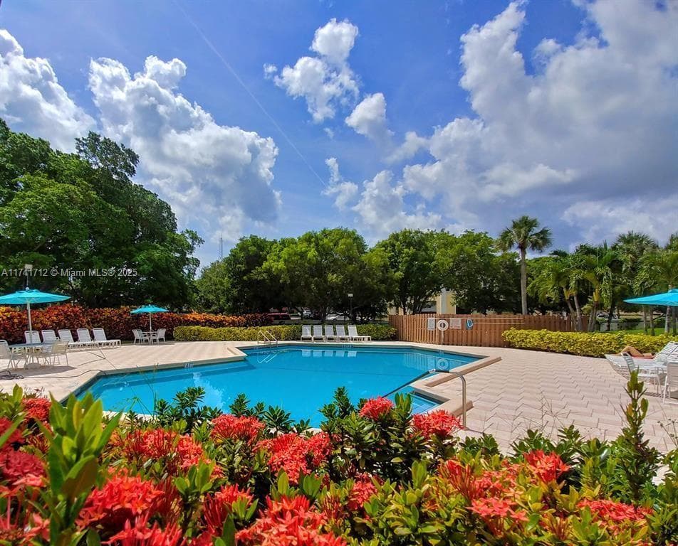 3355 Jaywood Terrace J113, Boca Raton, FL 33431 — photo 22 of 34