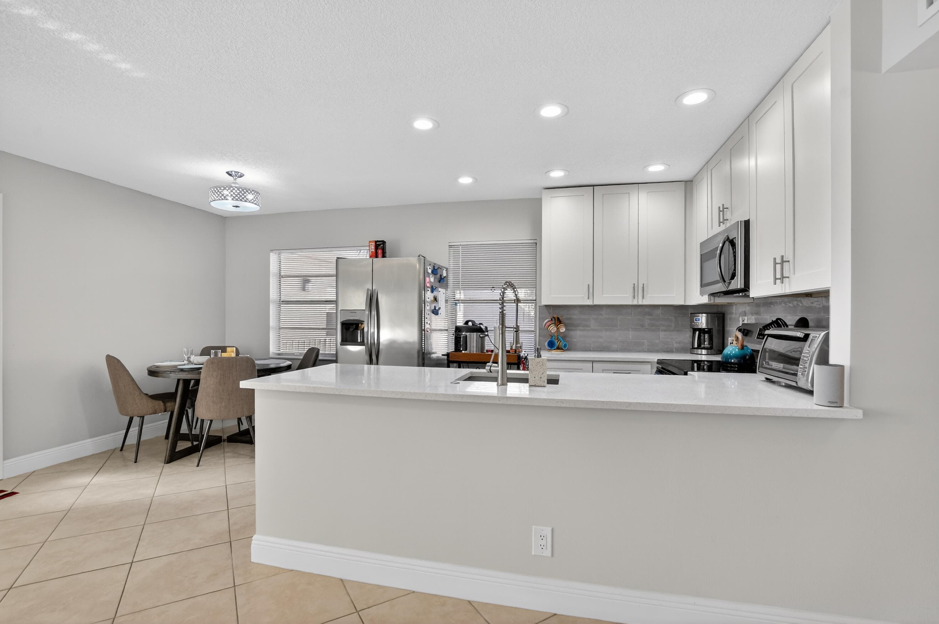 805 Flanders Q 805, Delray Beach, FL 33484 — photo 10 of 41