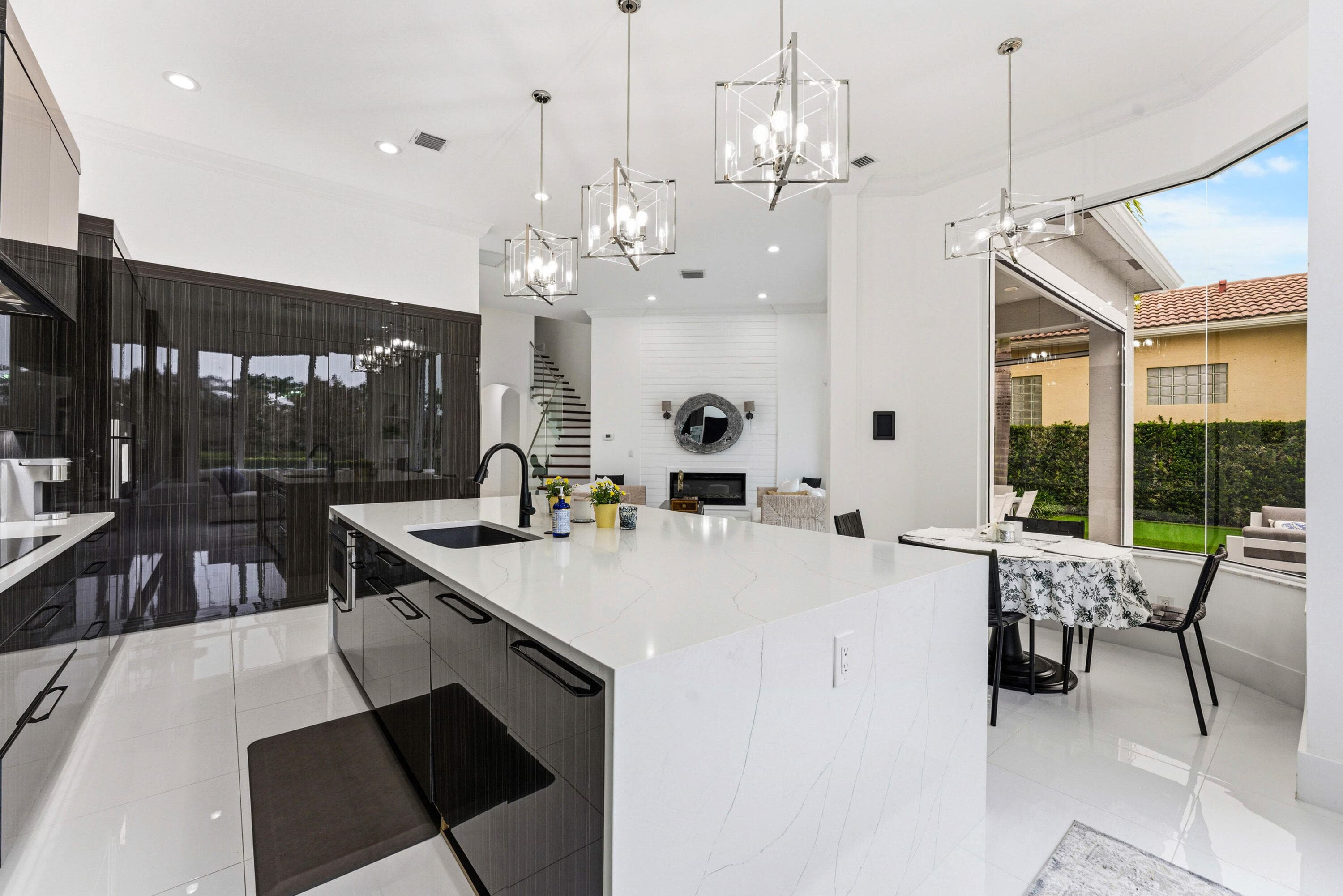 110 Andalusia Way, Palm Beach Gardens, FL 33418 — photo 11 of 38