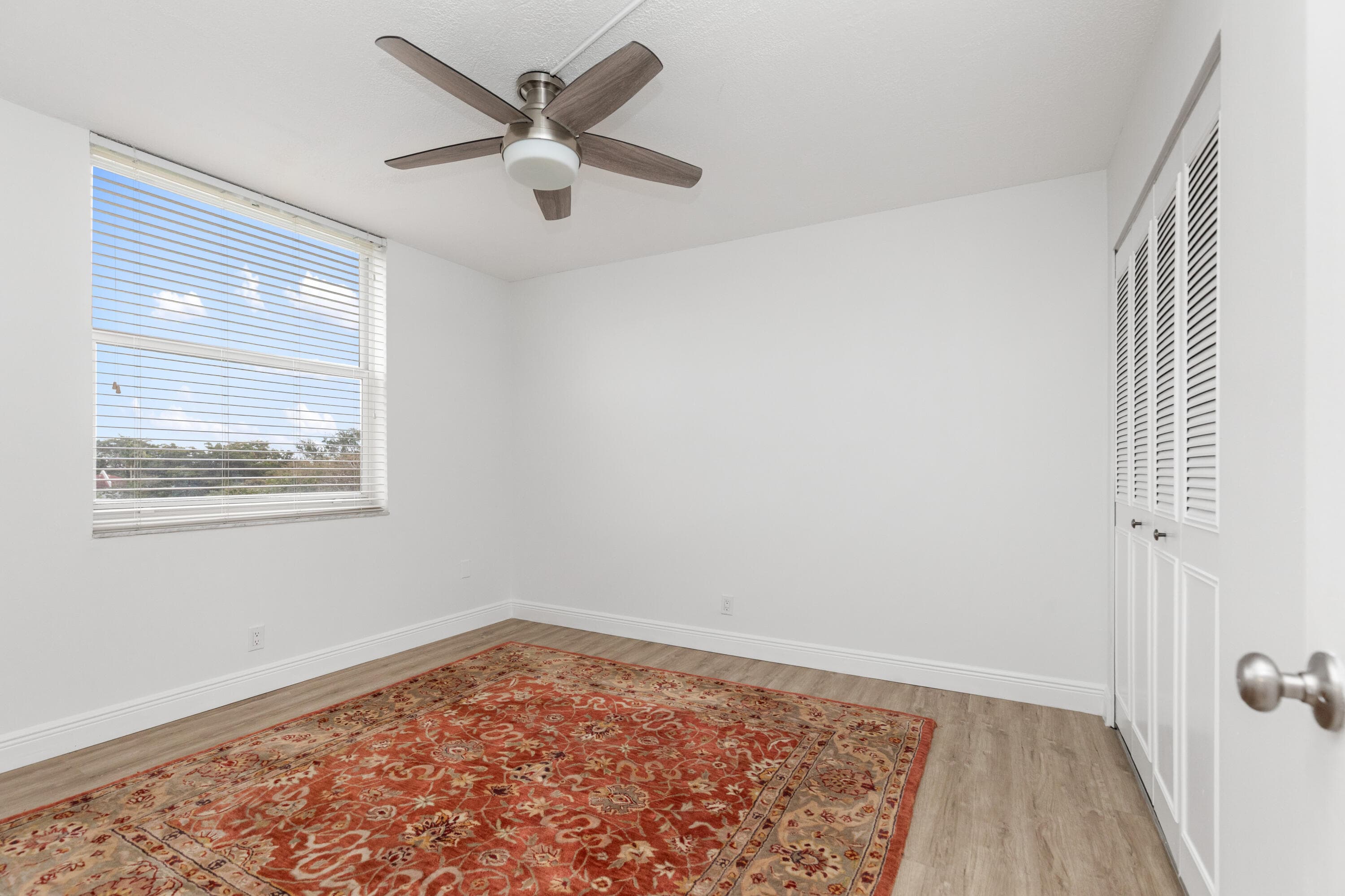 6650 S Oriole Boulevard 4080, Delray Beach, FL 33446 — photo 23 of 41