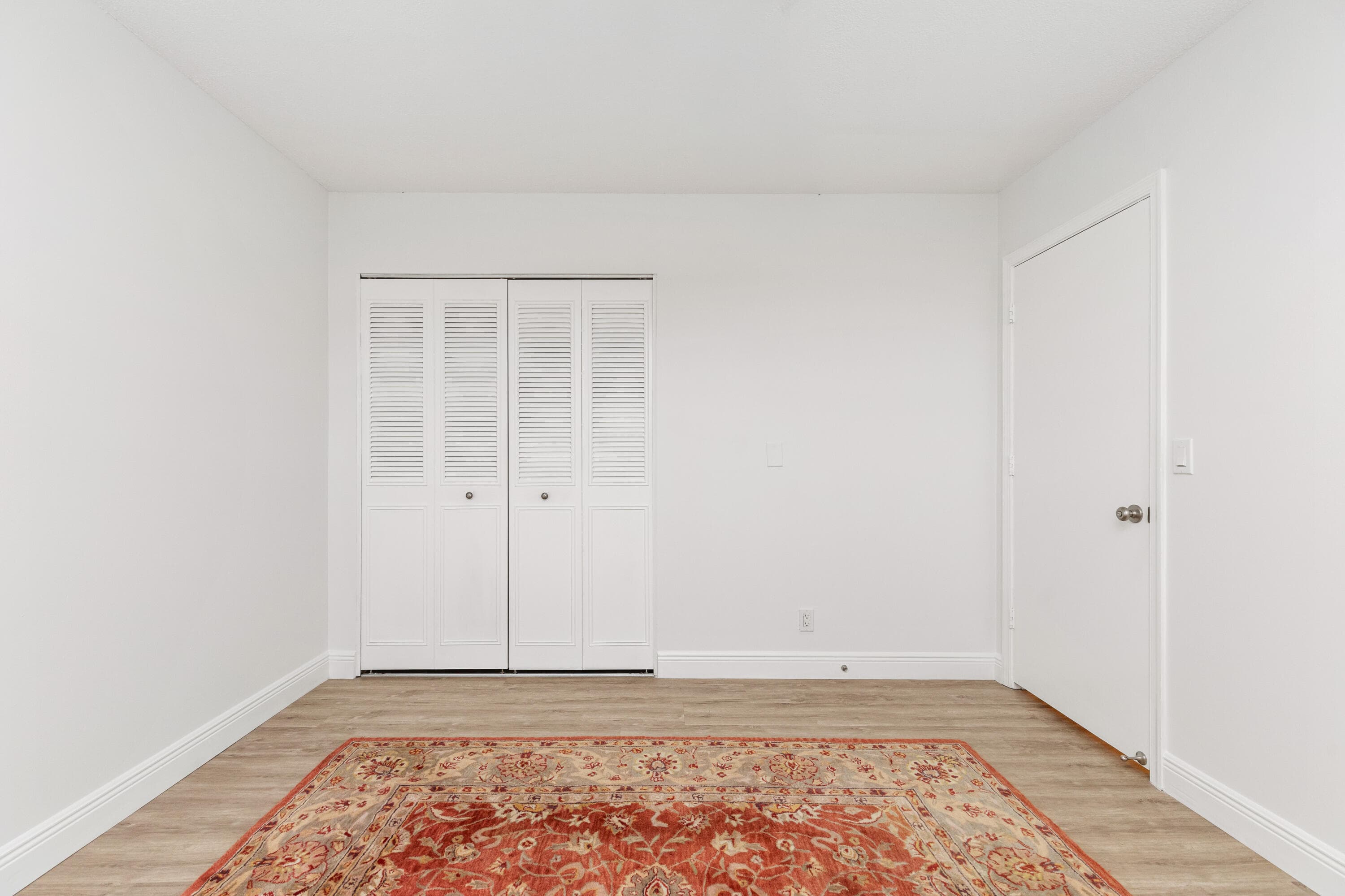 6650 S Oriole Boulevard 4080, Delray Beach, FL 33446 — photo 24 of 41