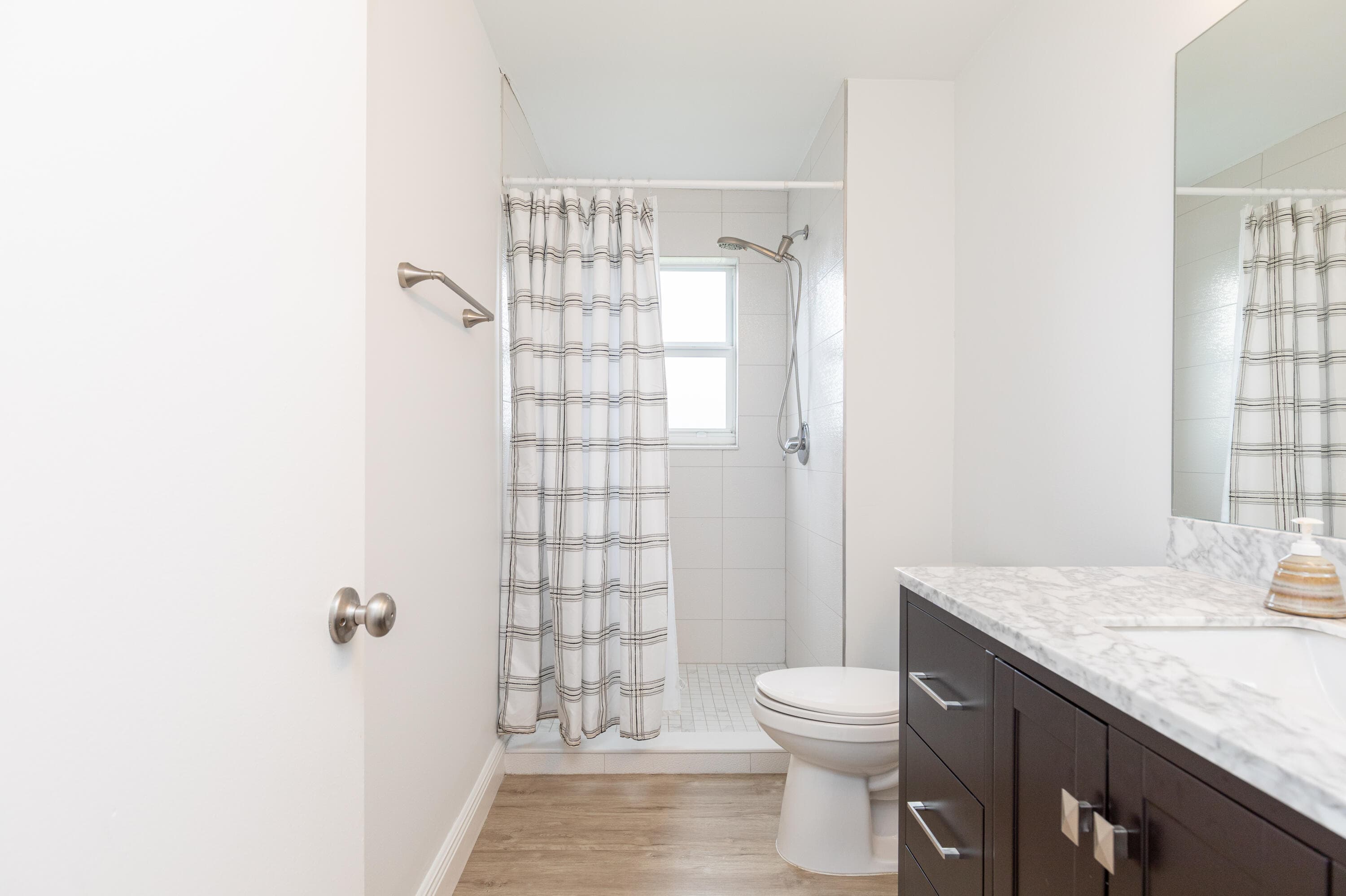 6650 S Oriole Boulevard 4080, Delray Beach, FL 33446 — photo 19 of 41