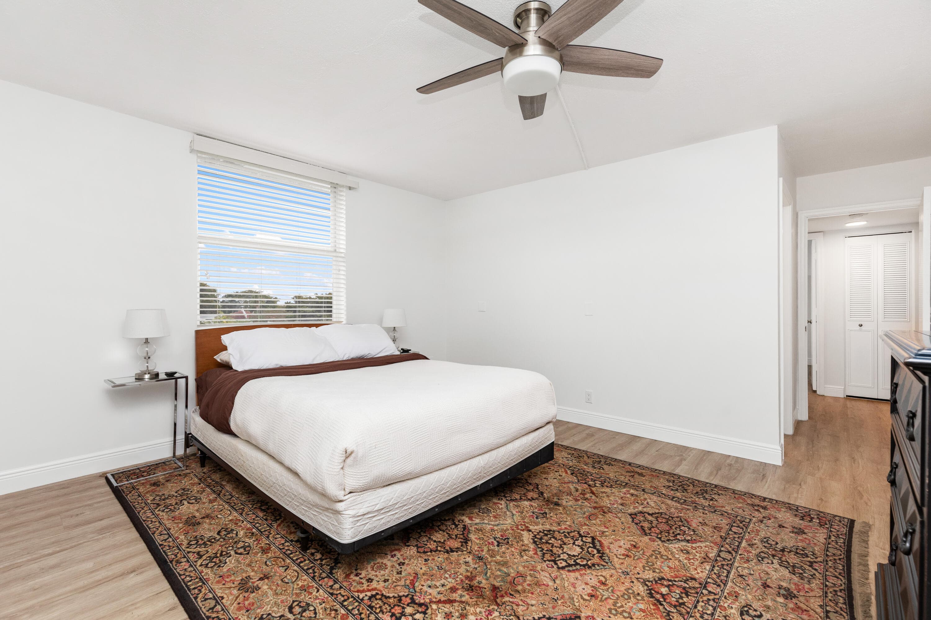 6650 S Oriole Boulevard 4080, Delray Beach, FL 33446 — photo 14 of 41