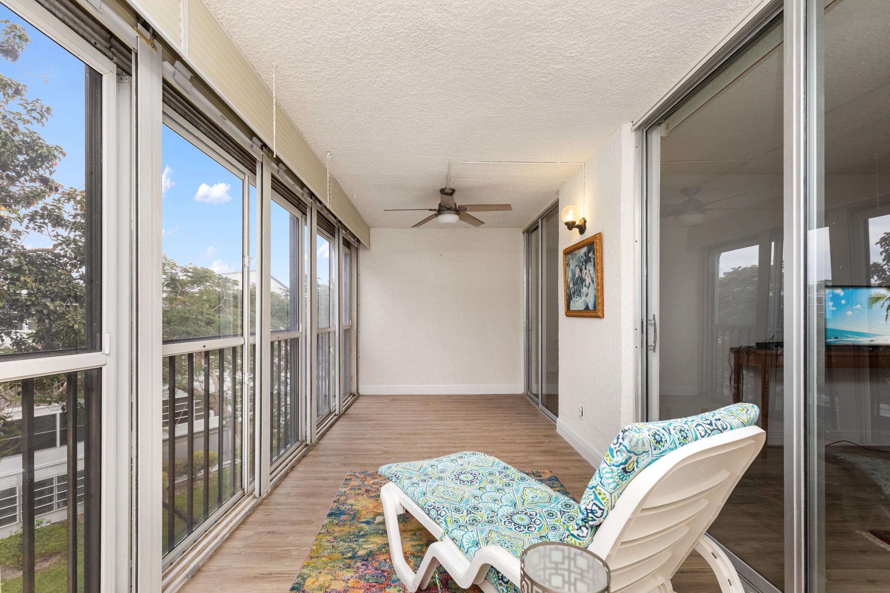 6650 S Oriole Boulevard 4080, Delray Beach, FL 33446 — photo 27 of 41