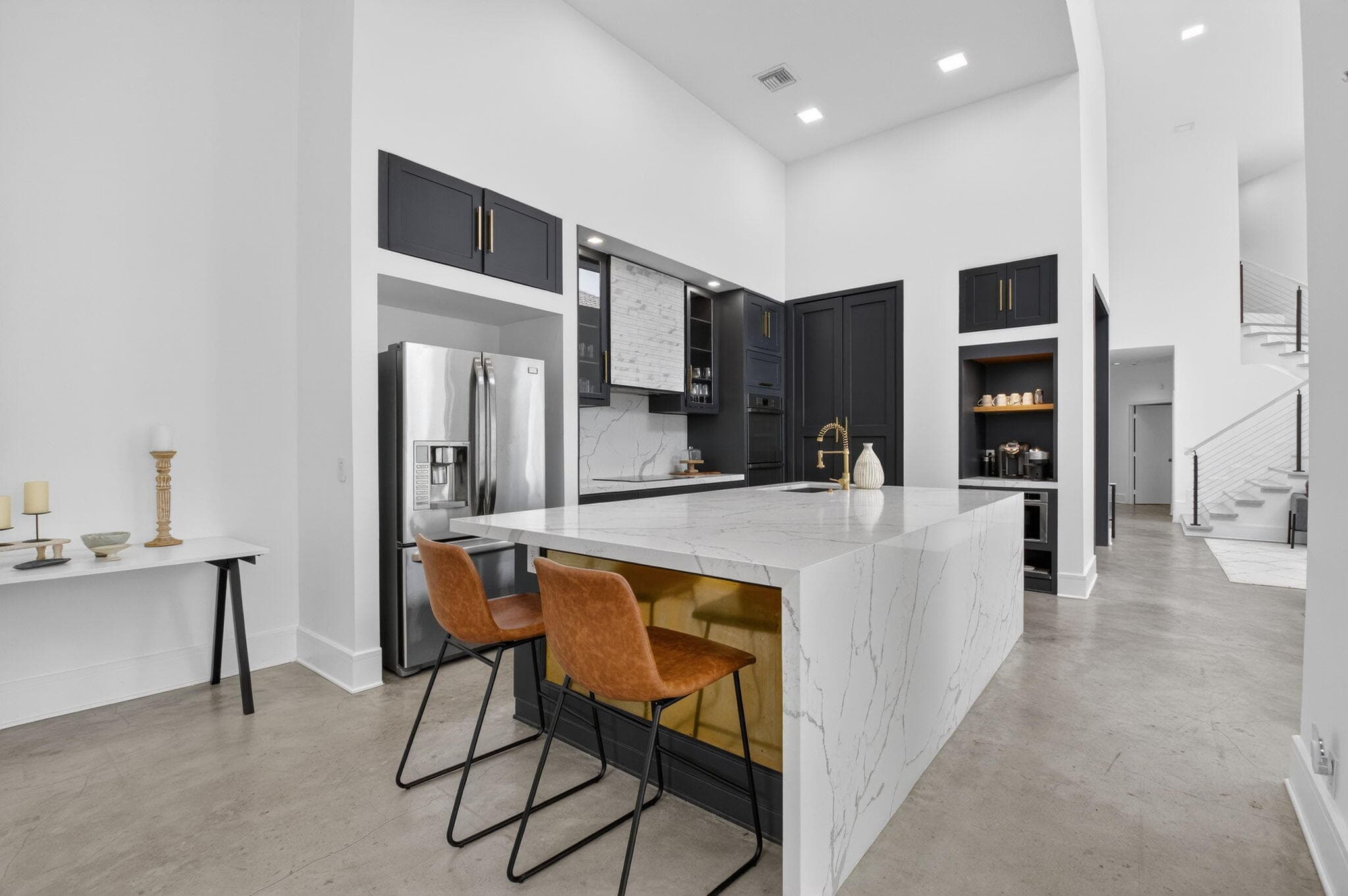 2464 NW 66th Drive, Boca Raton, FL 33496 — photo 19 of 72