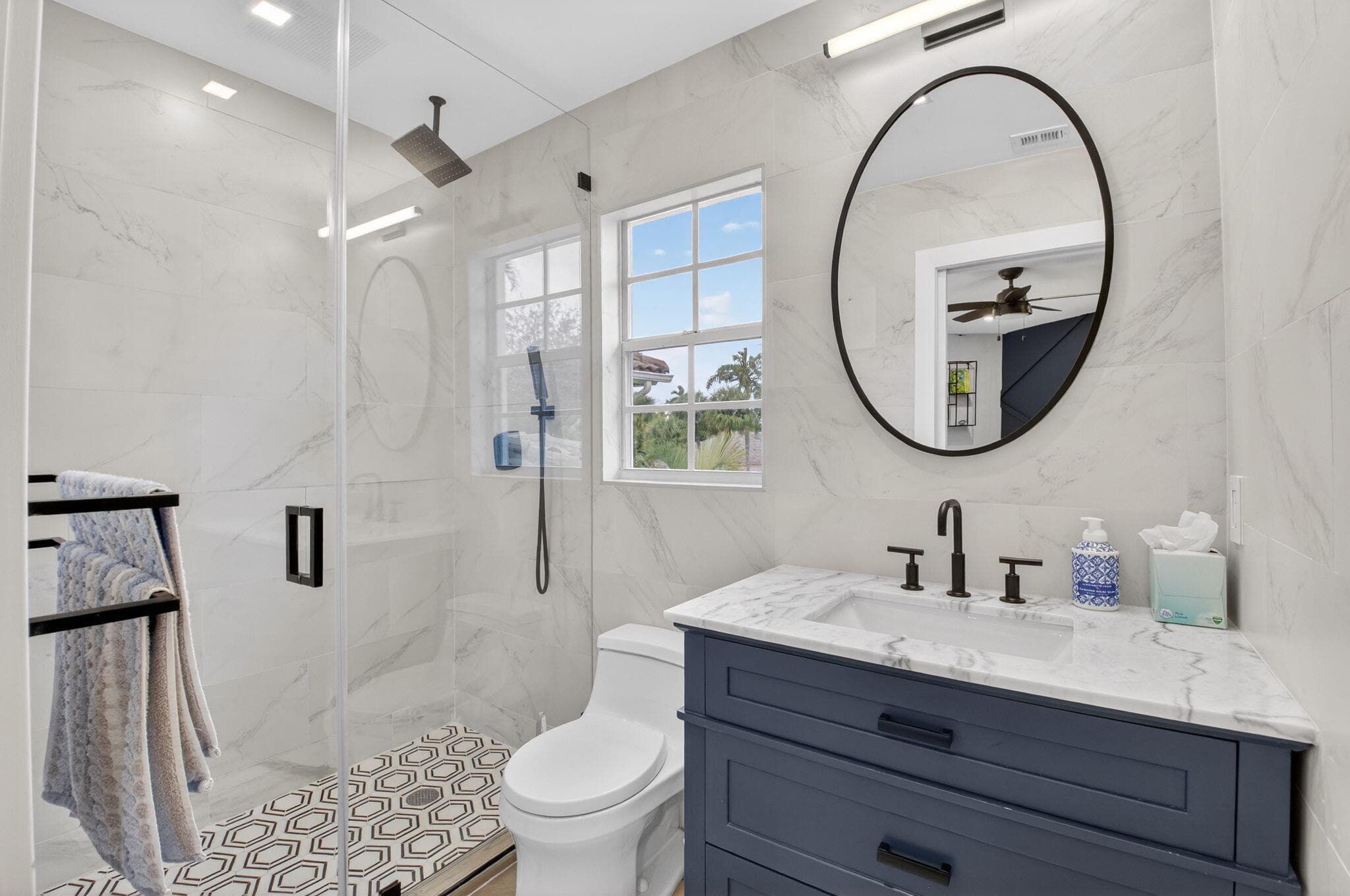 2464 NW 66th Drive, Boca Raton, FL 33496 — photo 36 of 72