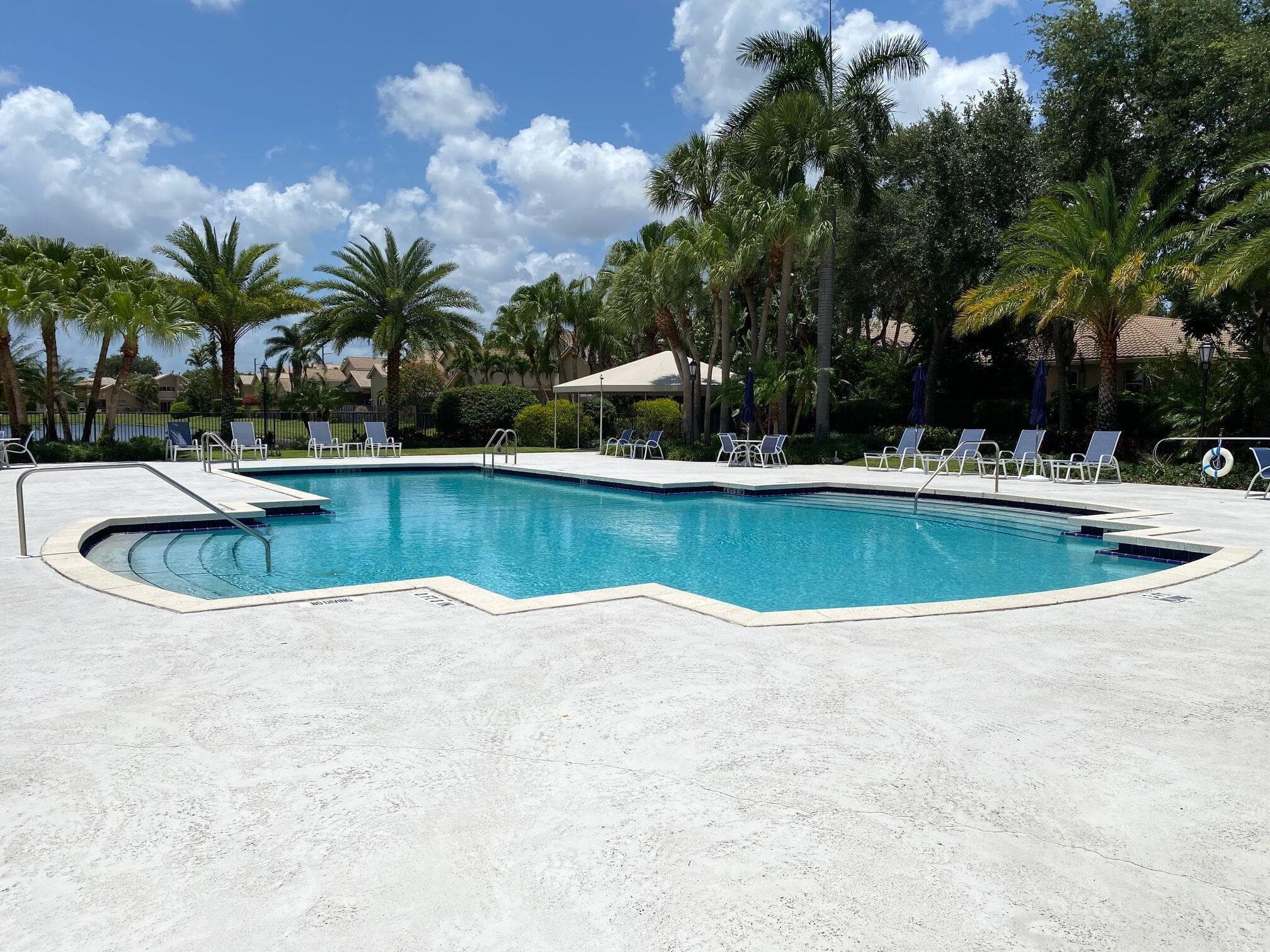 2464 NW 66th Drive, Boca Raton, FL 33496 — photo 56 of 72