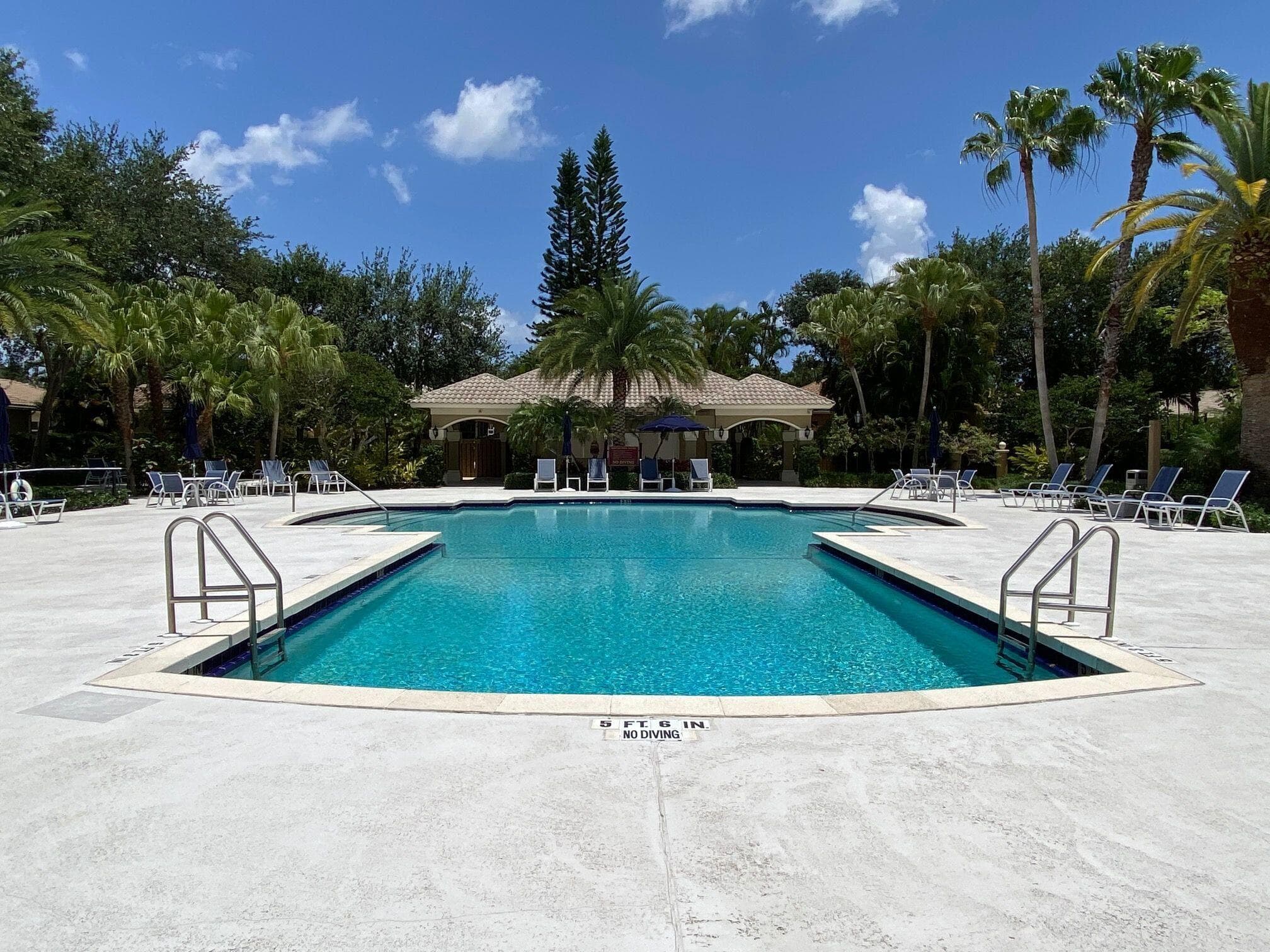 2464 NW 66th Drive, Boca Raton, FL 33496 — photo 61 of 72