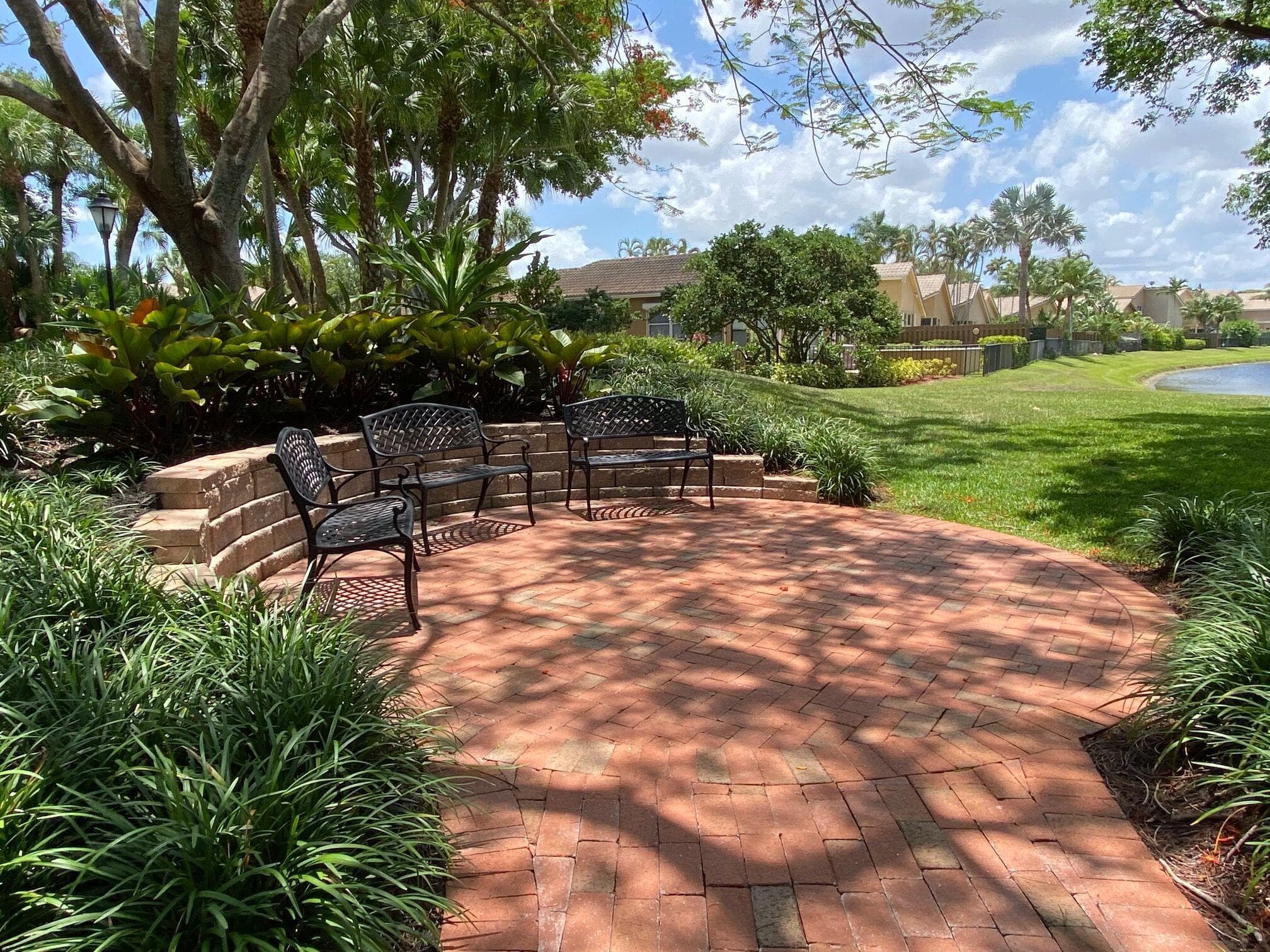 2464 NW 66th Drive, Boca Raton, FL 33496 — photo 63 of 72