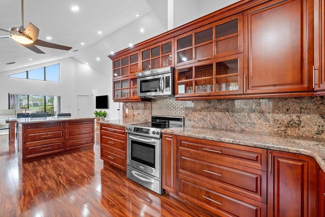 5236 Via De Amalfi Drive, Boca Raton, FL 33496 — photo 2 of 76