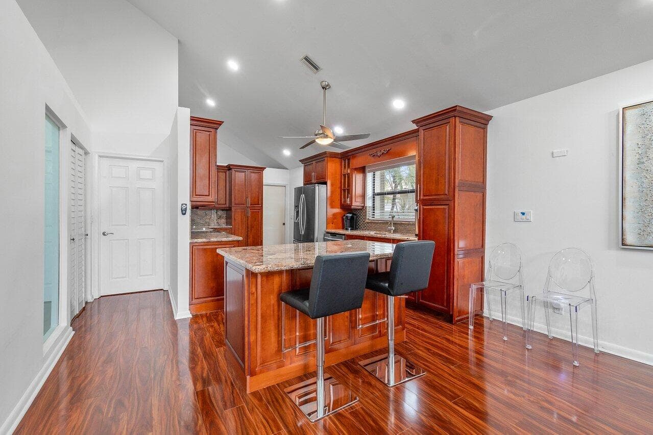 5236 Via De Amalfi Drive, Boca Raton, FL 33496 — photo 5 of 76