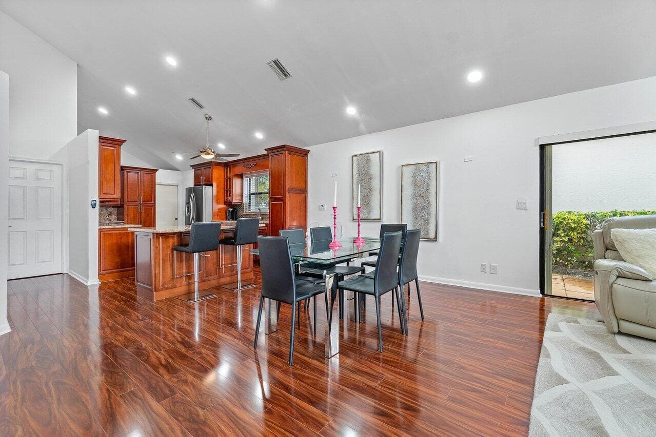5236 Via De Amalfi Drive, Boca Raton, FL 33496 — photo 6 of 76