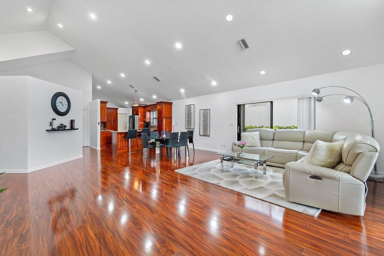 5236 Via De Amalfi Drive, Boca Raton, FL 33496 — photo 8 of 76