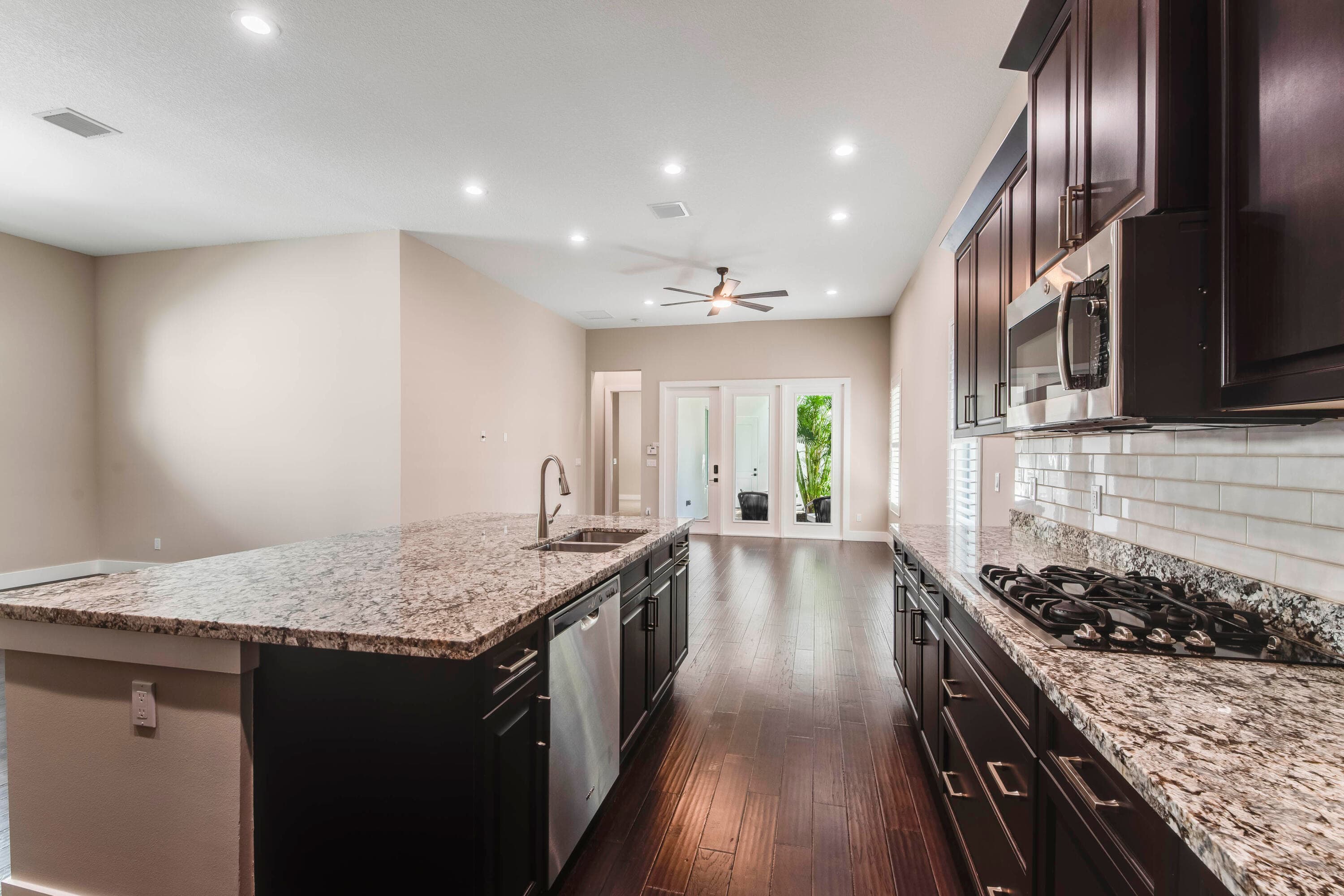 13260 Alton Road, Palm Beach Gardens, FL 33418 — photo 13 of 65
