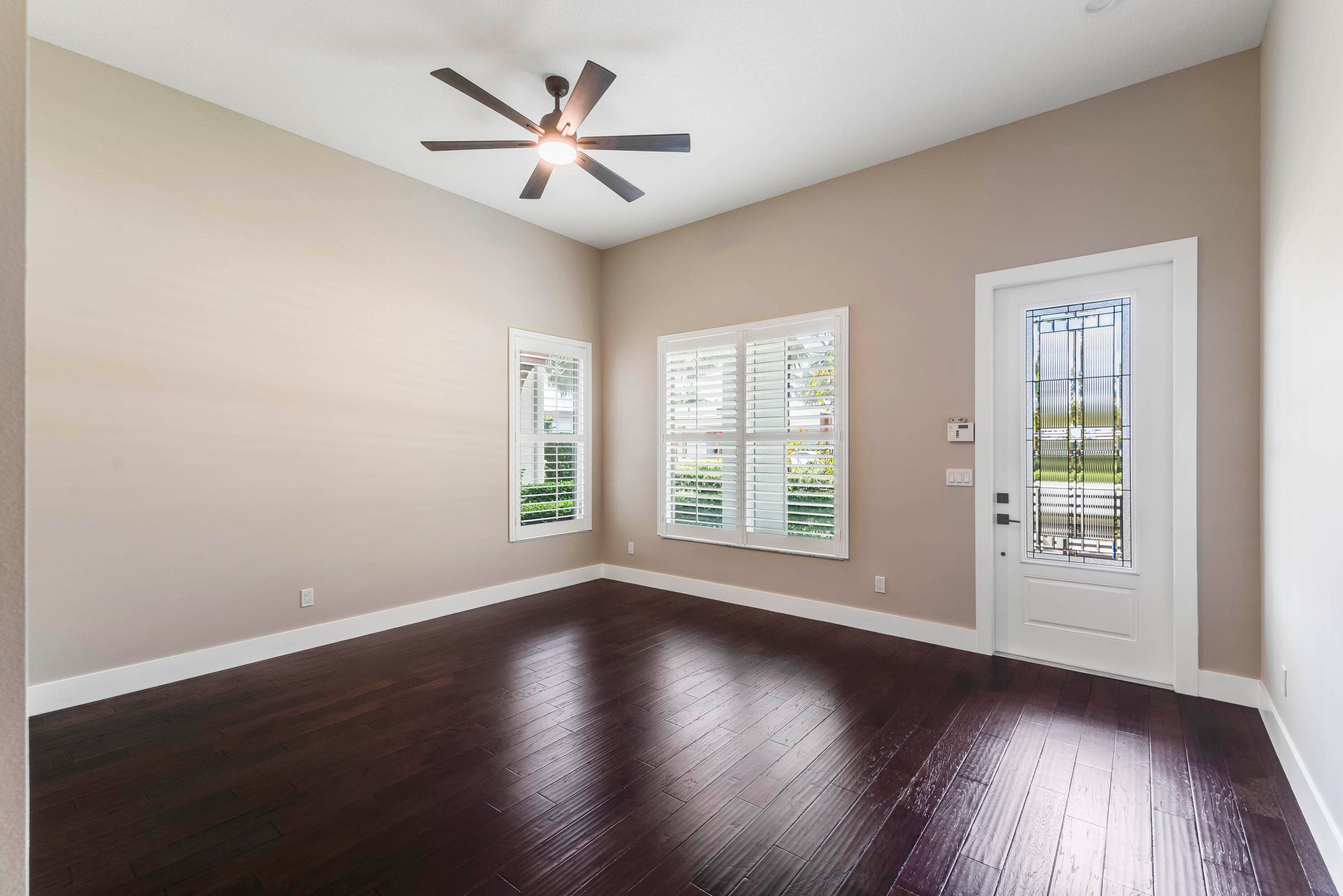 13260 Alton Road, Palm Beach Gardens, FL 33418 — photo 3 of 65