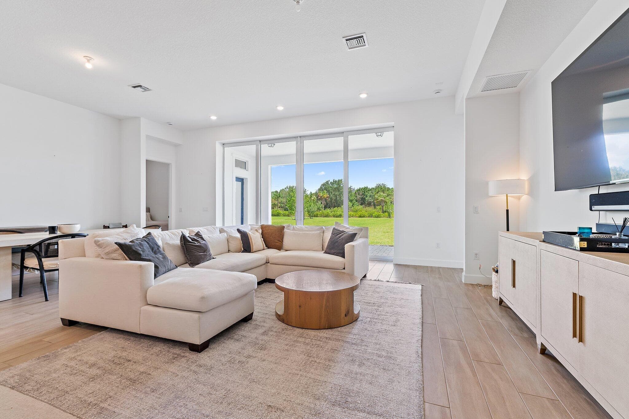 20161 SE Bridgewater Drive, Jupiter, FL 33458 — photo 4 of 52