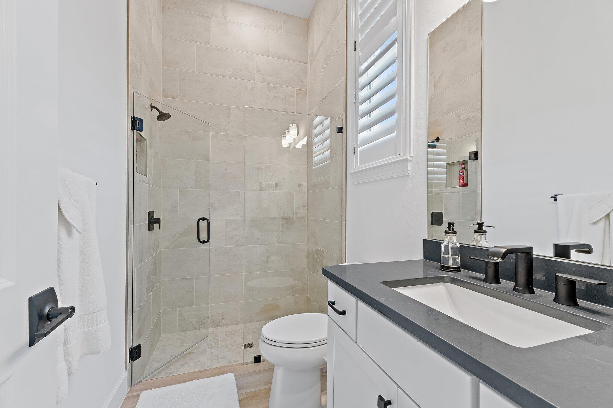 20161 SE Bridgewater Drive, Jupiter, FL 33458 — photo 25 of 52